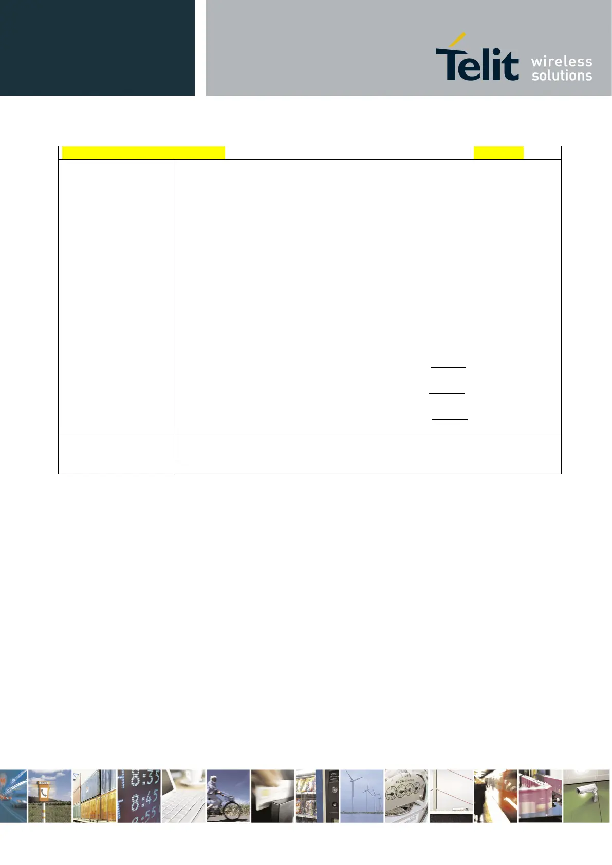 Page #105 background image