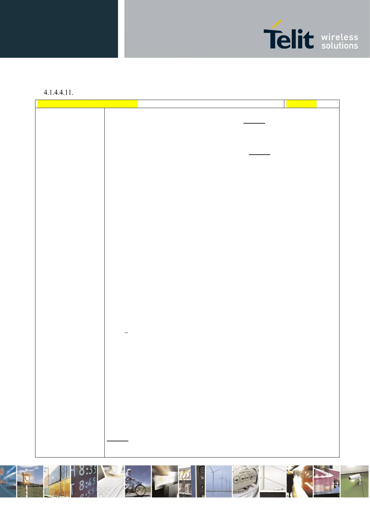 Page #106 background image