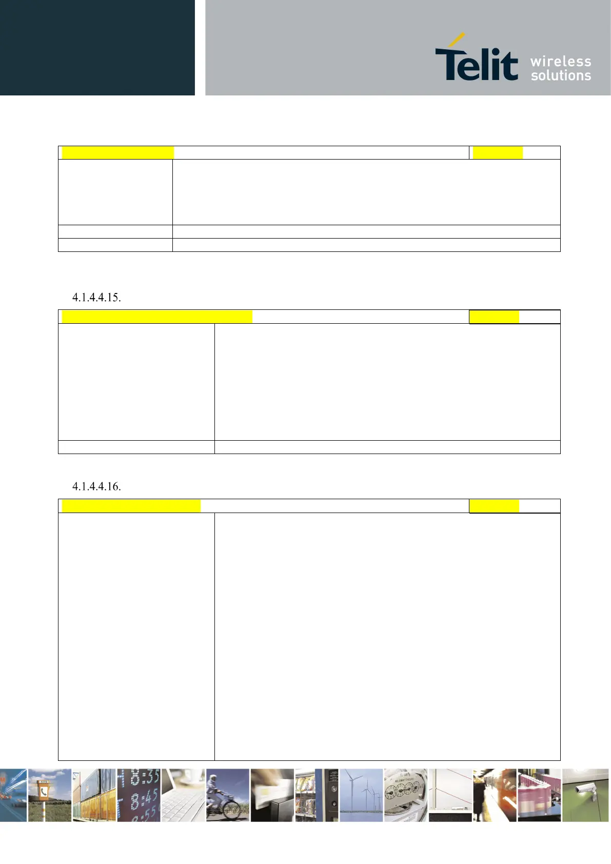 Page #111 background image