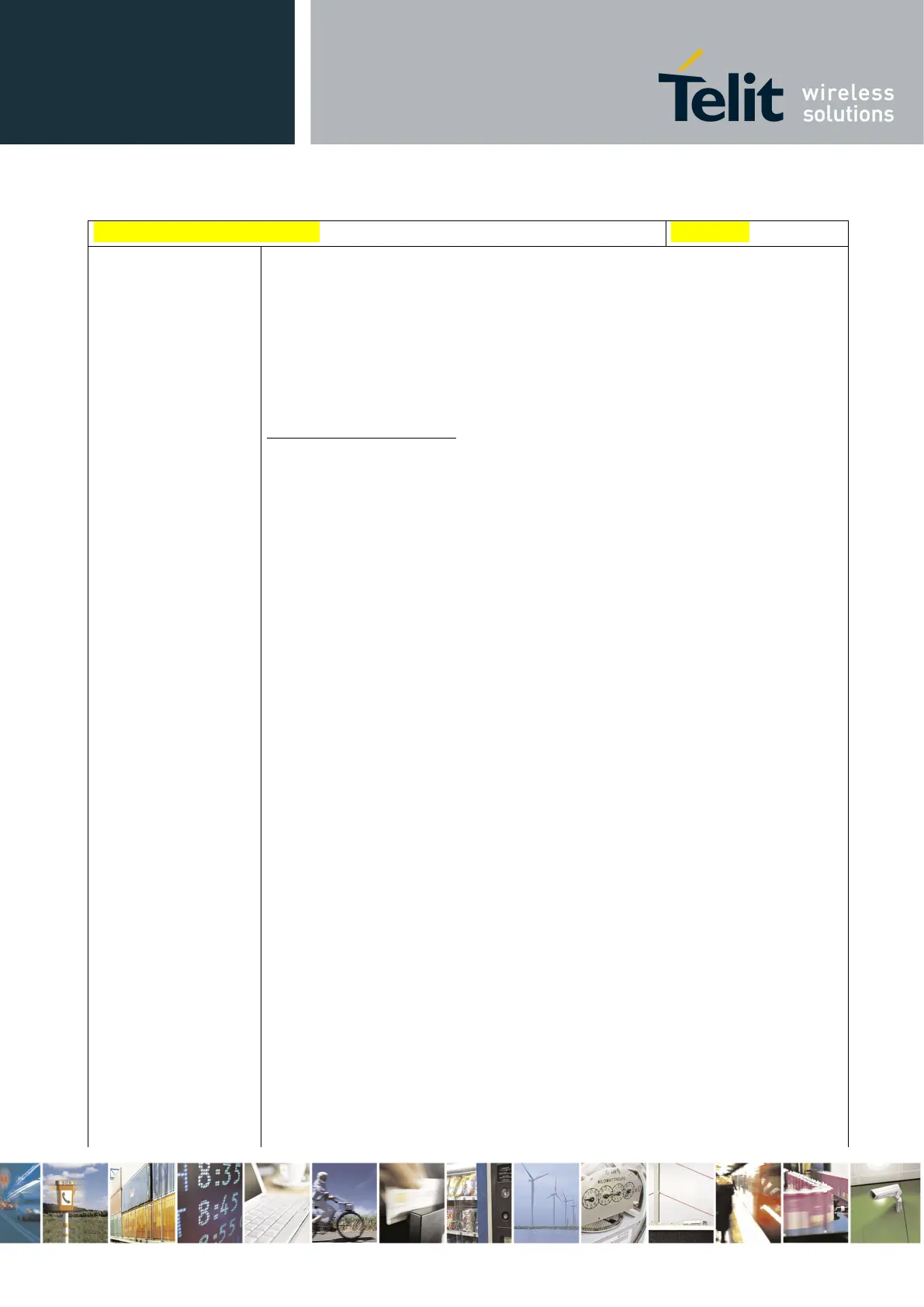 Page #117 background image