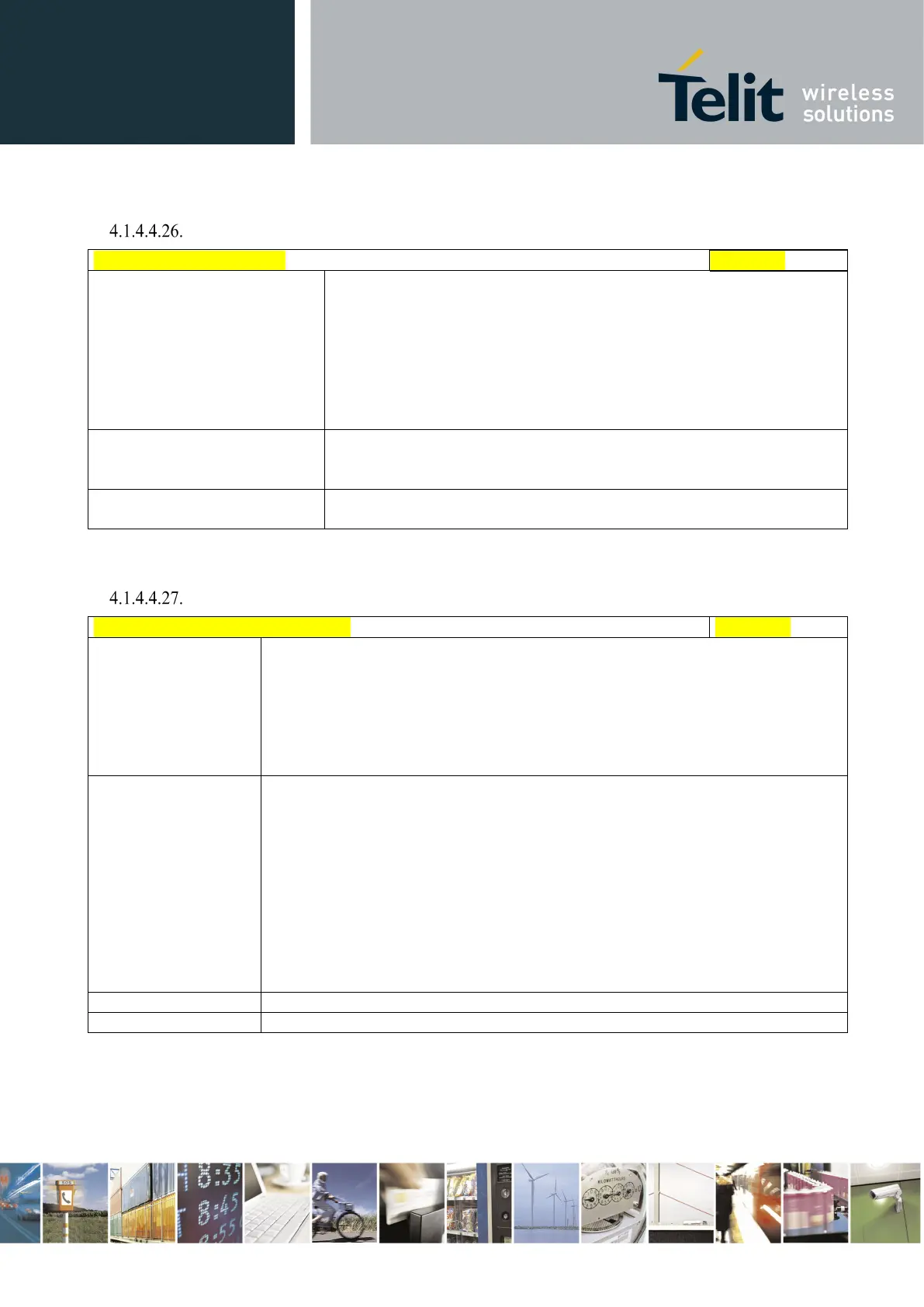 Page #121 background image