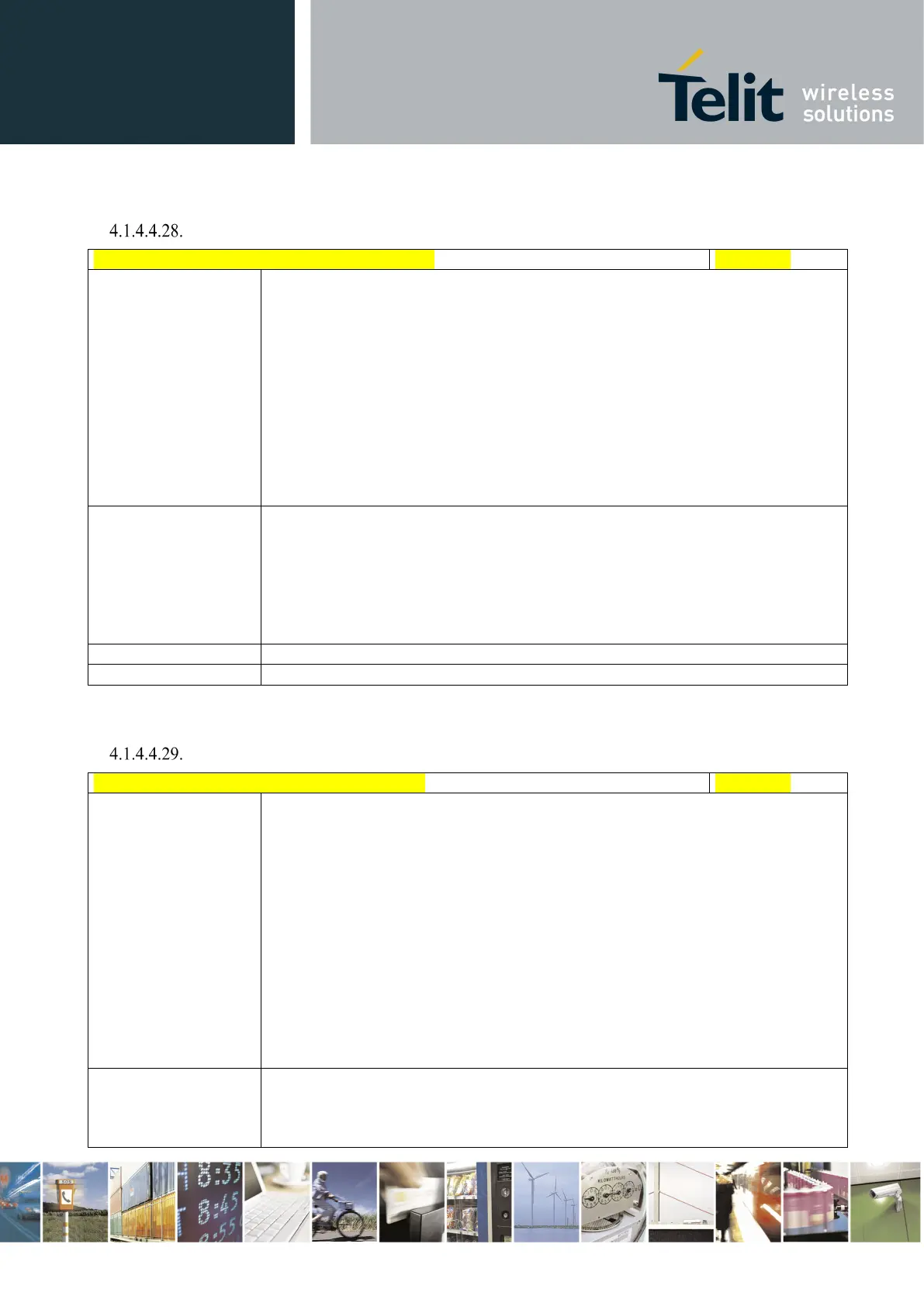 Page #122 background image