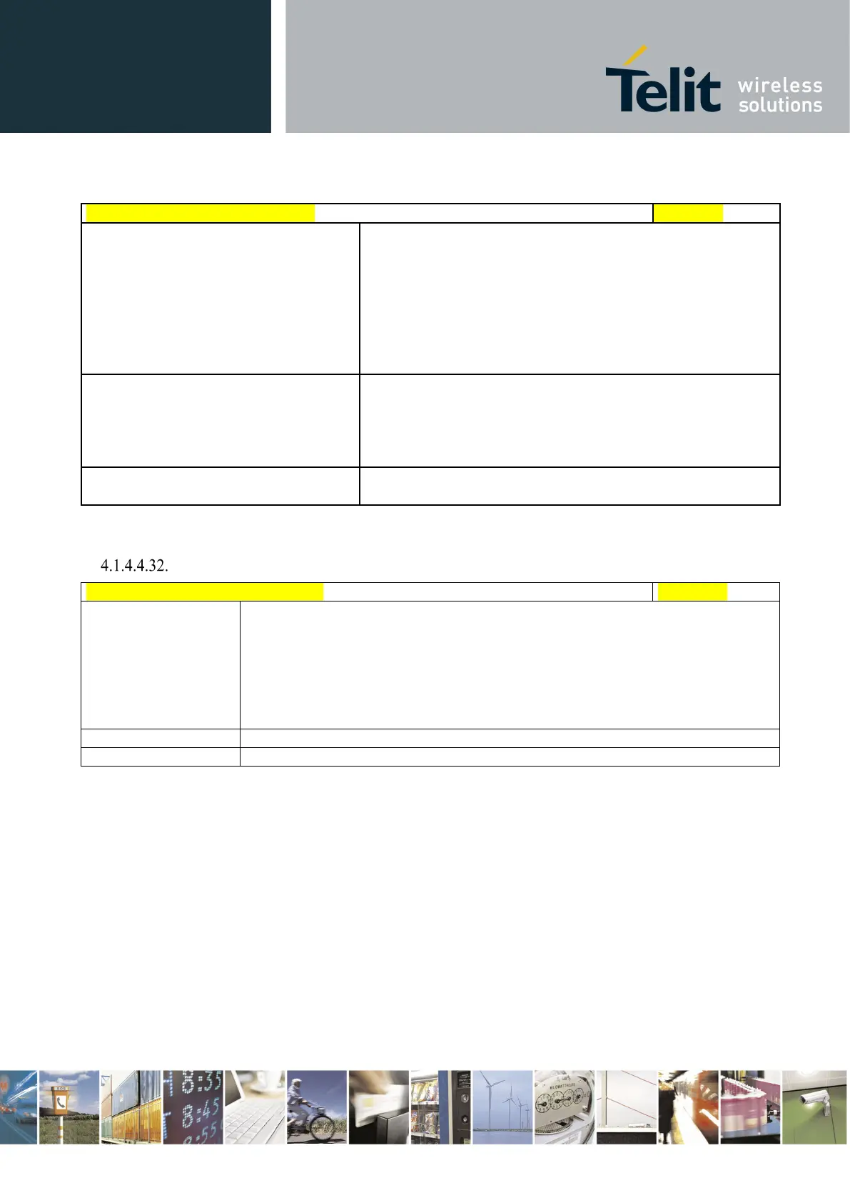 Page #124 background image