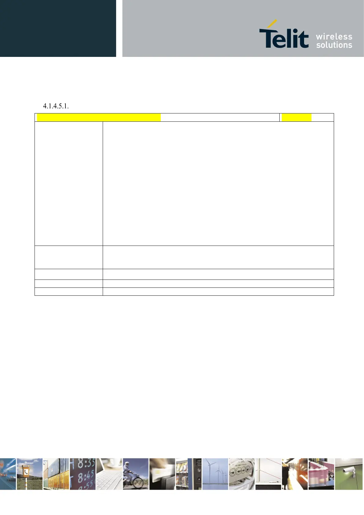 Page #125 background image