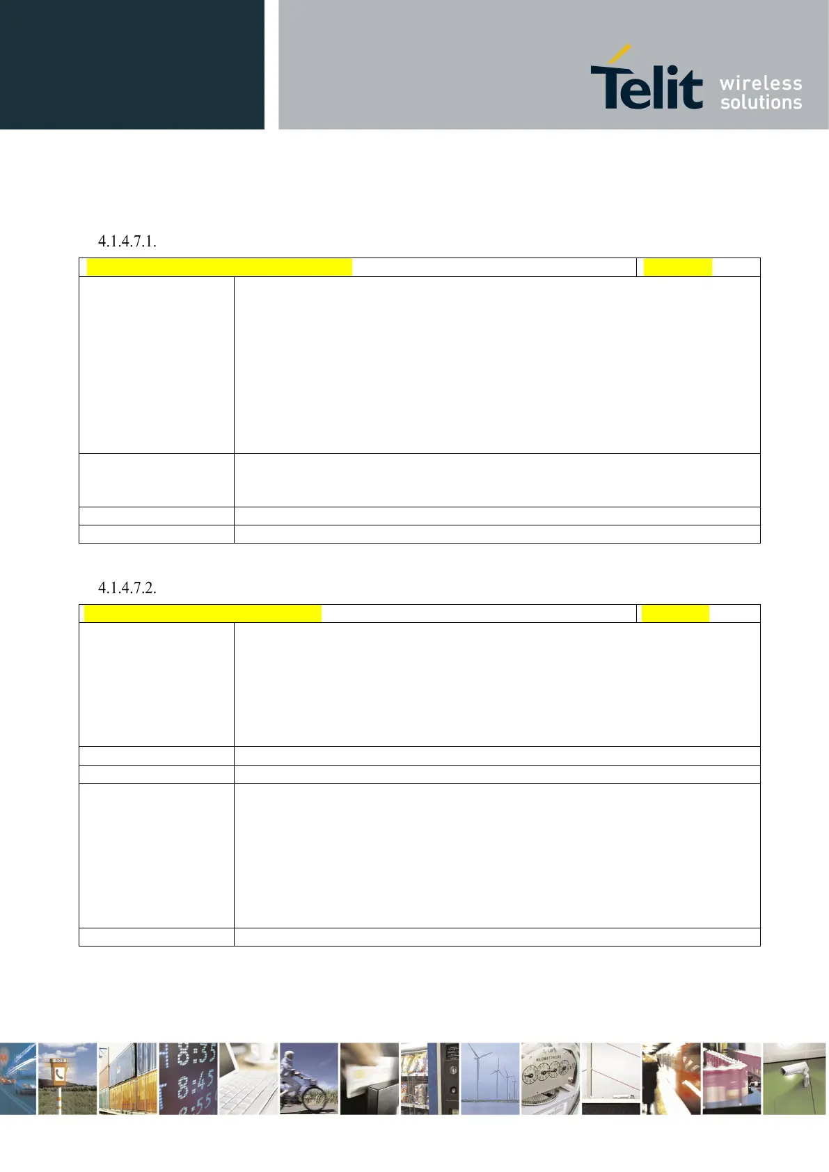 Page #128 background image