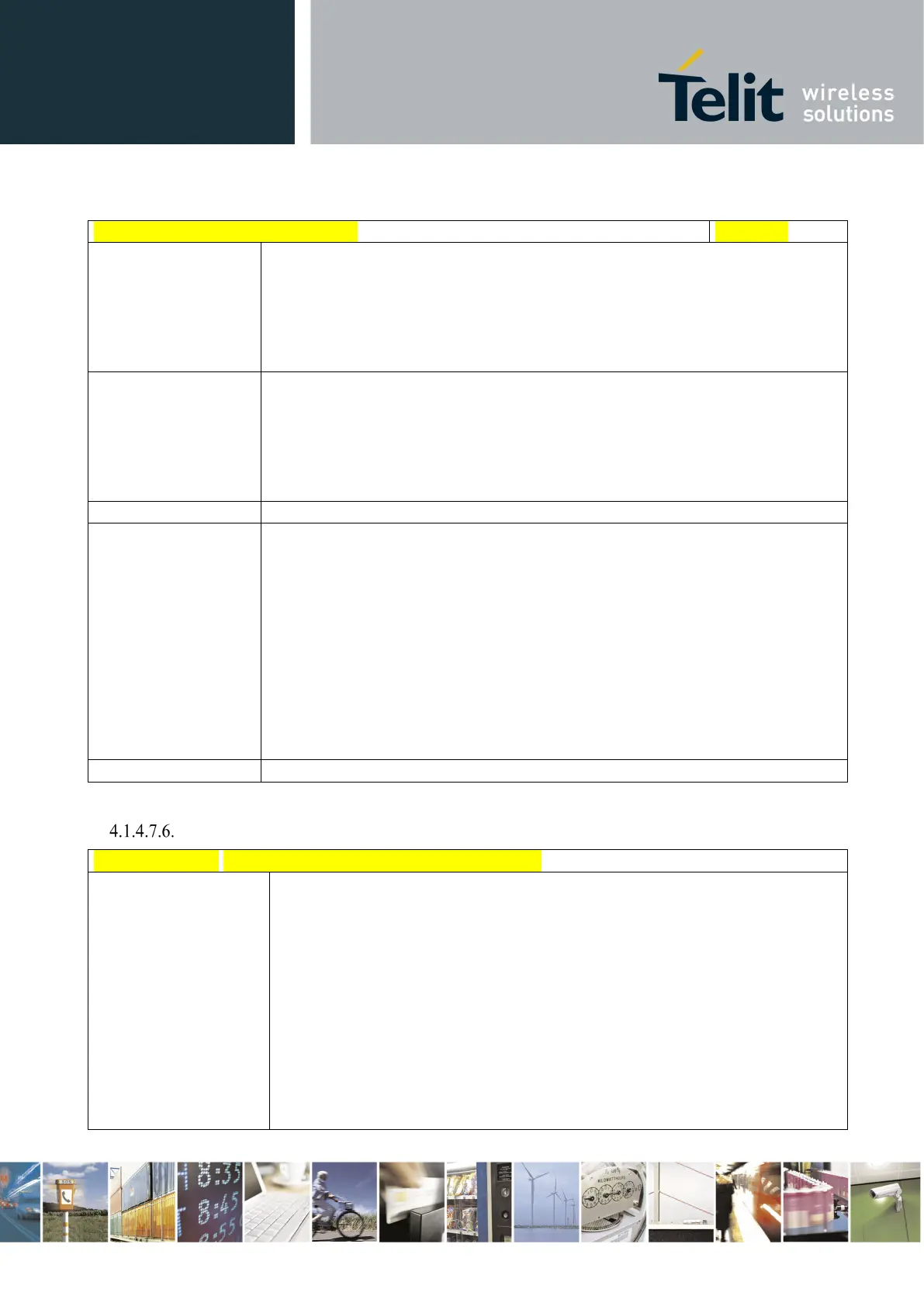 Page #133 background image
