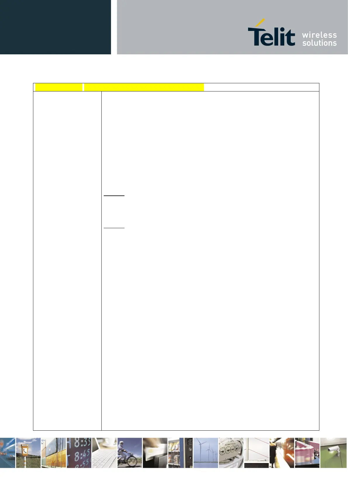 Page #134 background image