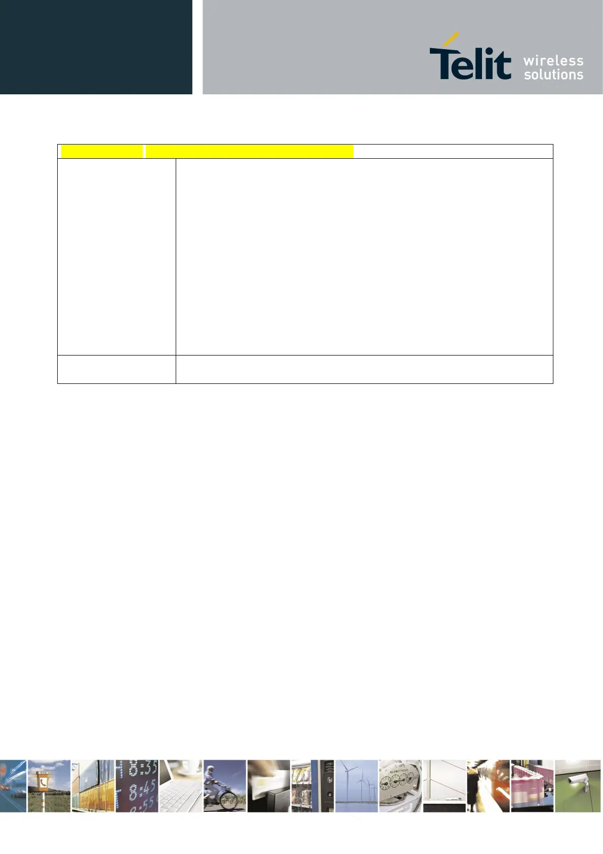 Page #135 background image