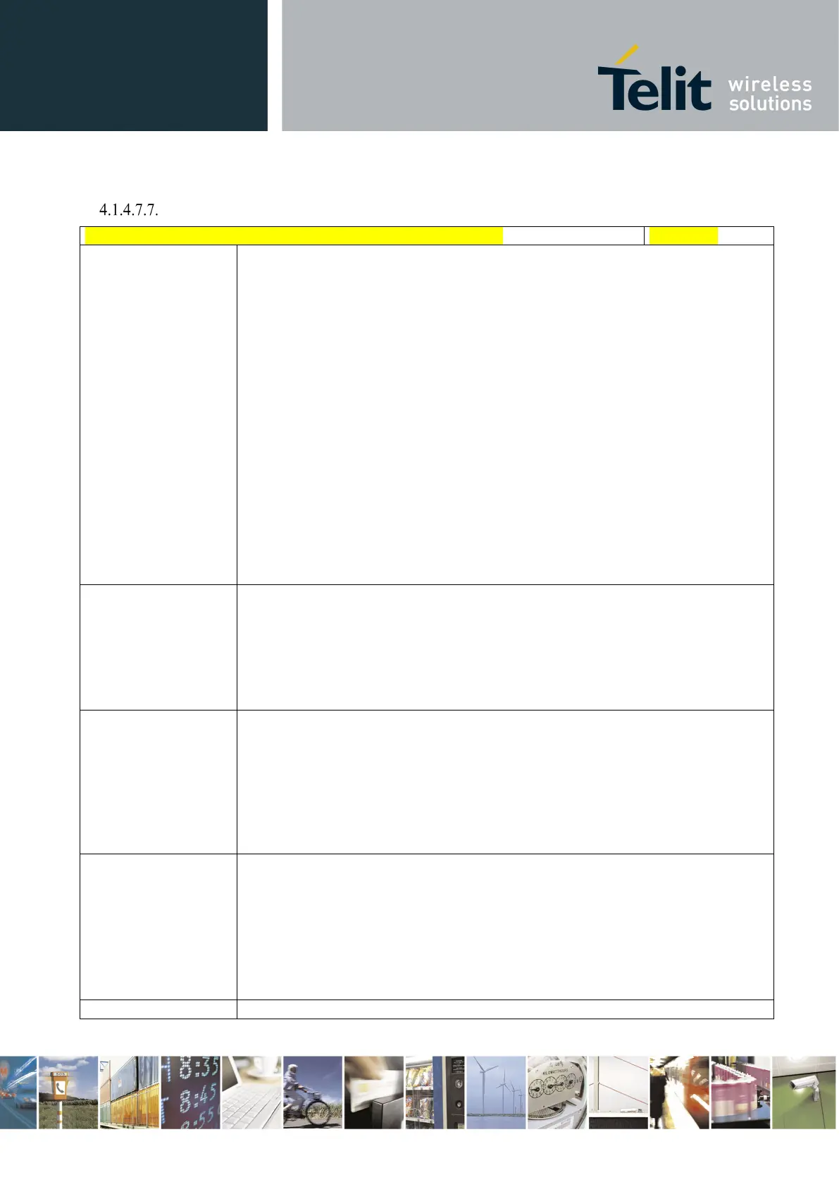 Page #136 background image