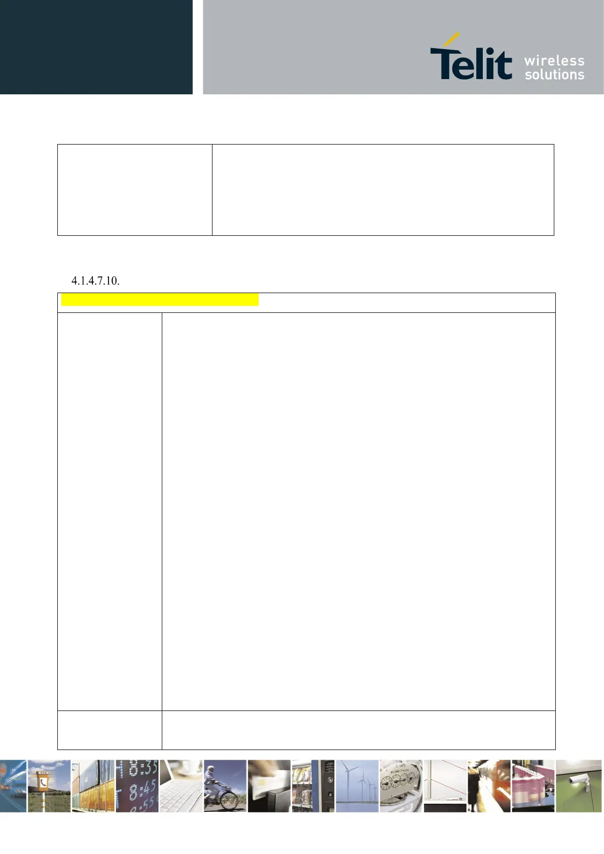 Page #141 background image
