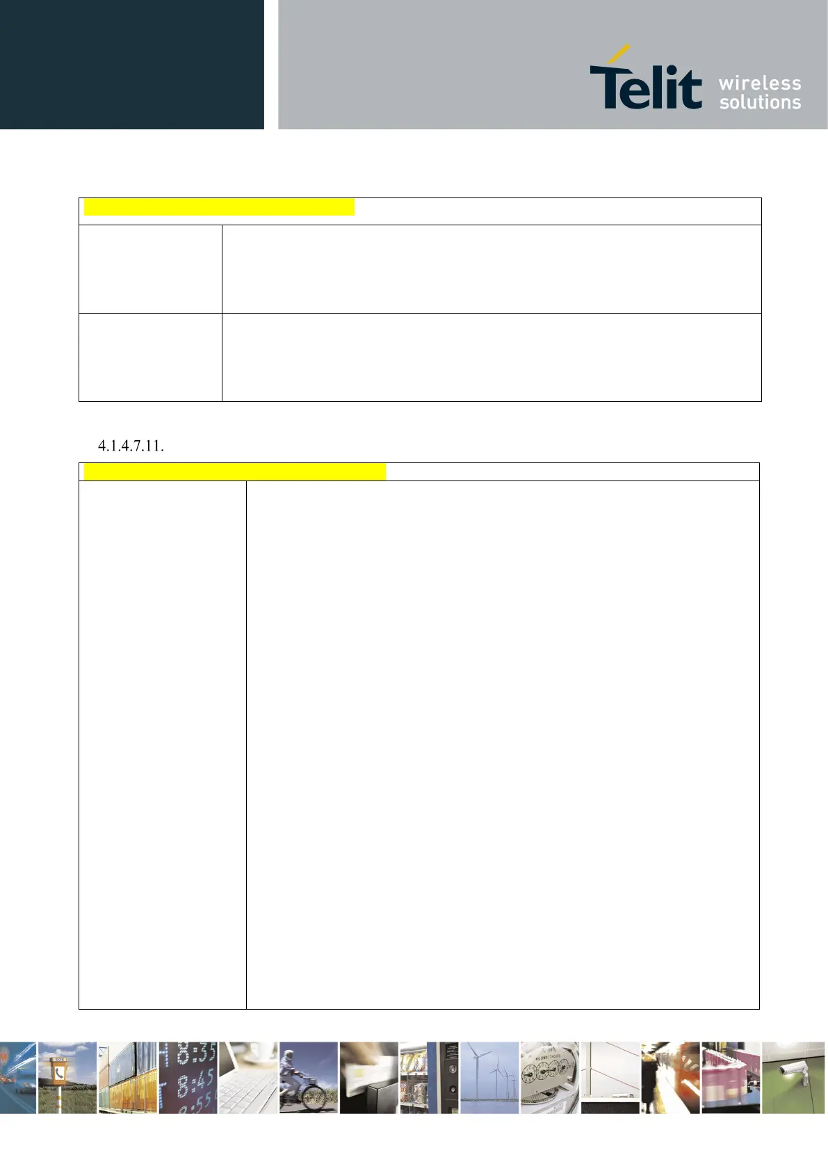 Page #142 background image