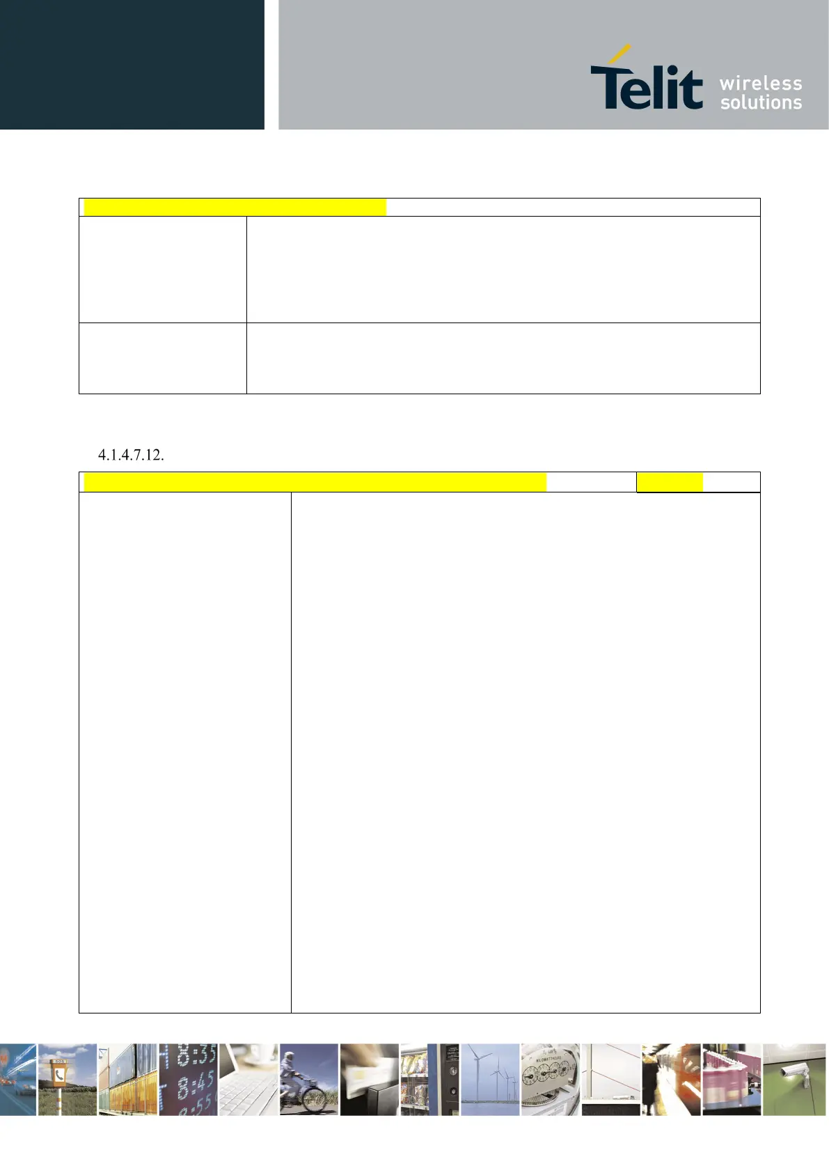 Page #143 background image