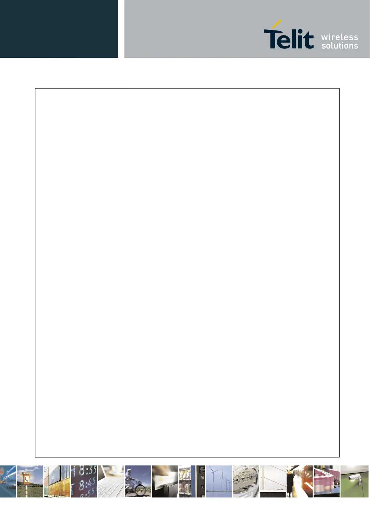 Page #144 background image
