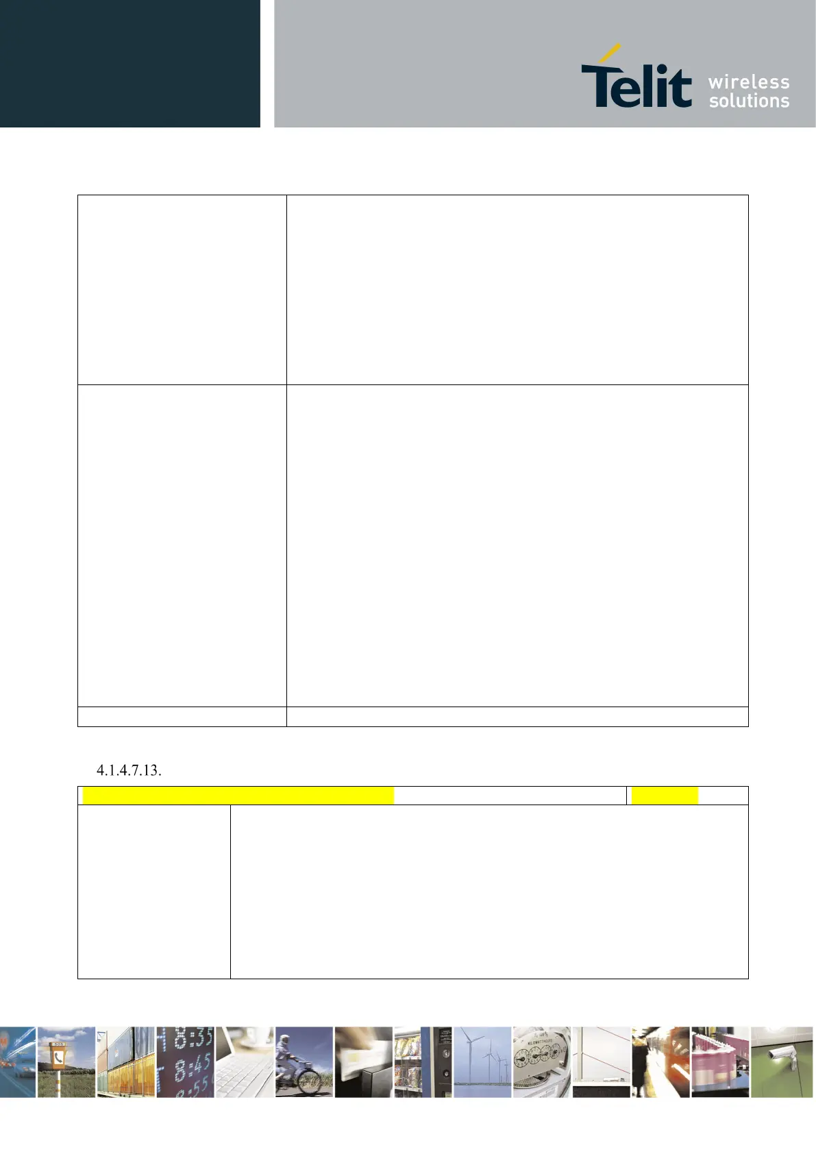 Page #146 background image
