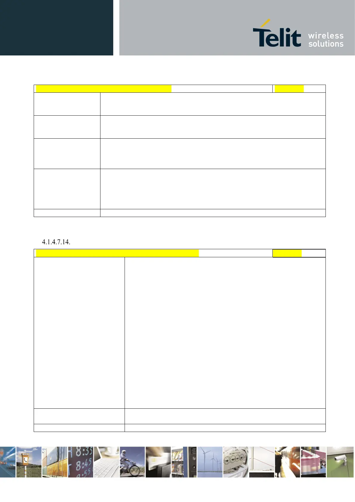 Page #147 background image