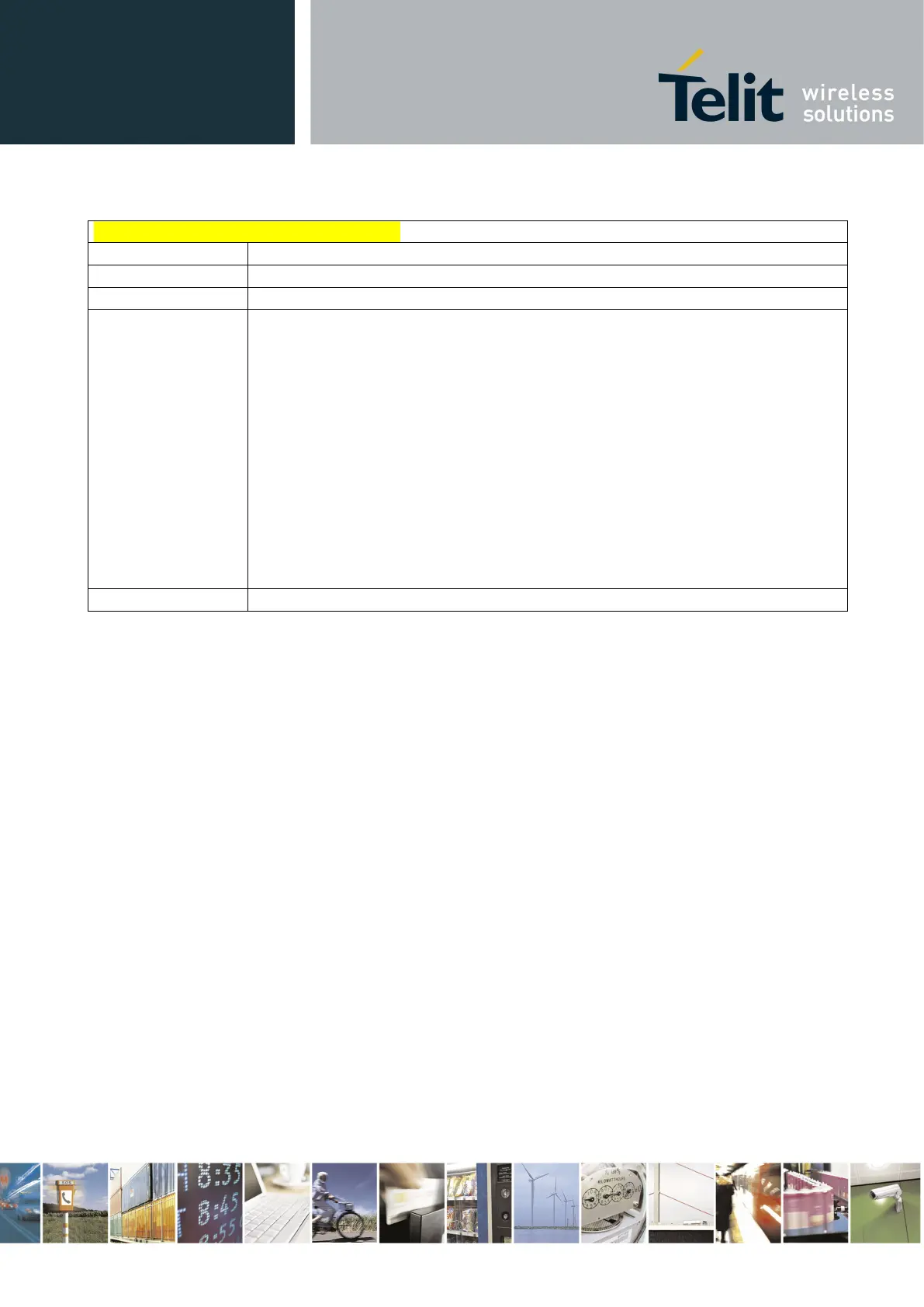 Page #151 background image