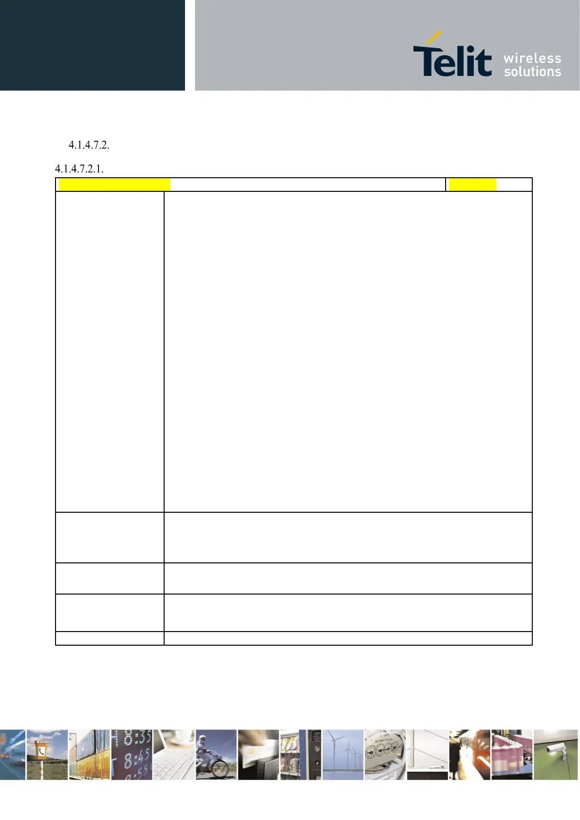 Page #152 background image