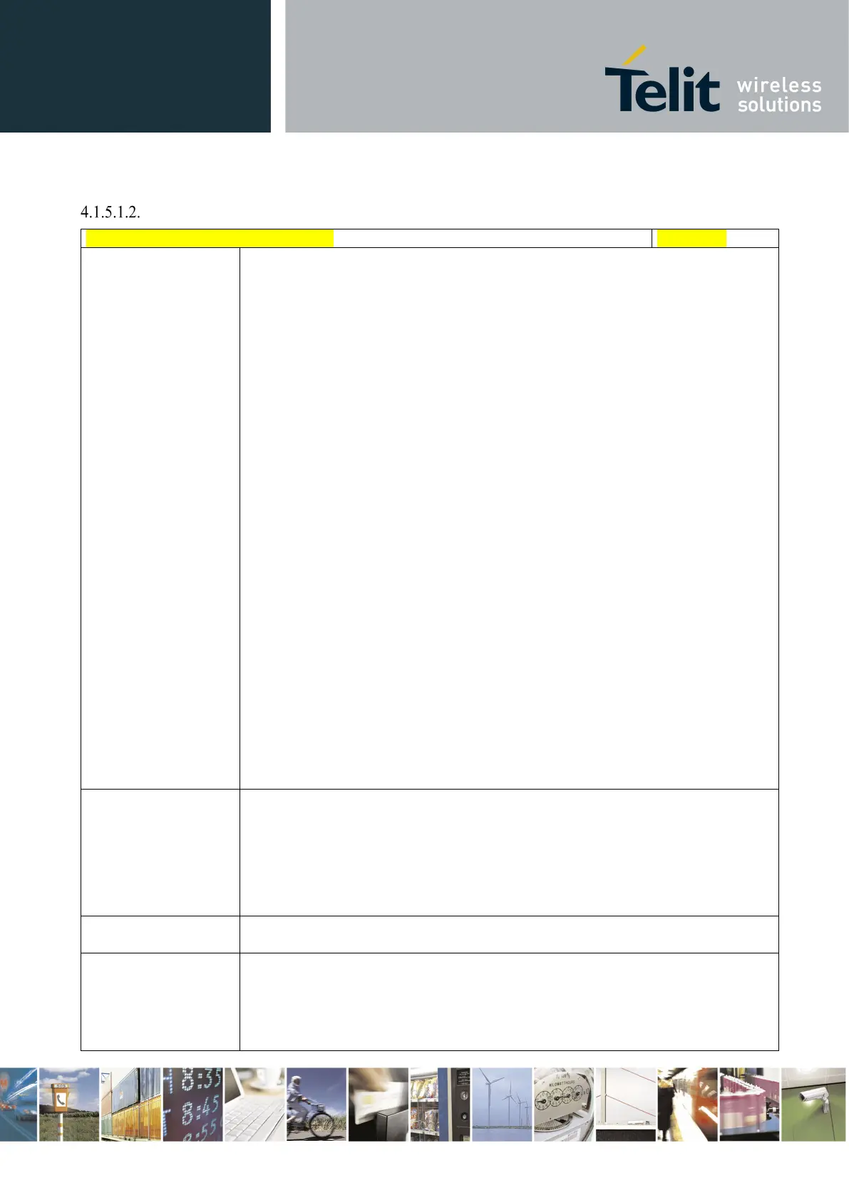 Page #154 background image