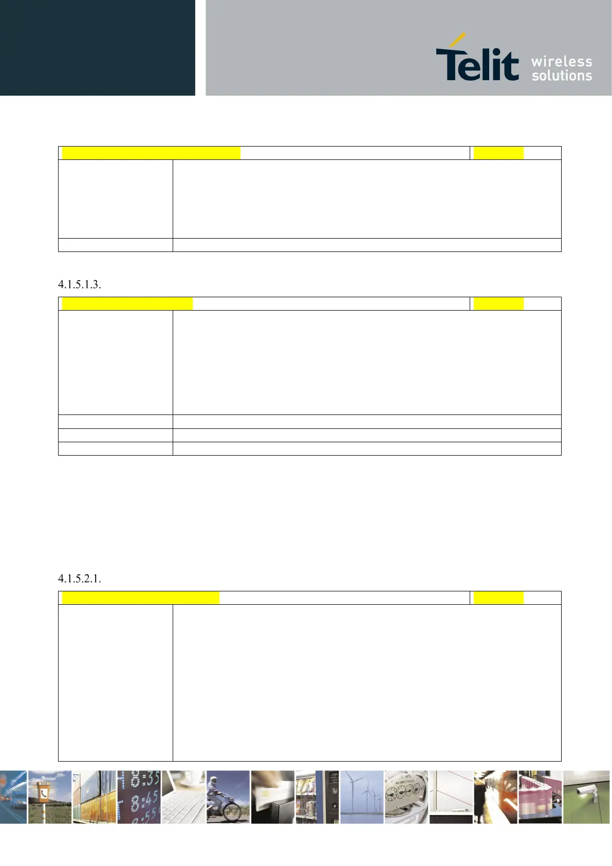 Page #155 background image