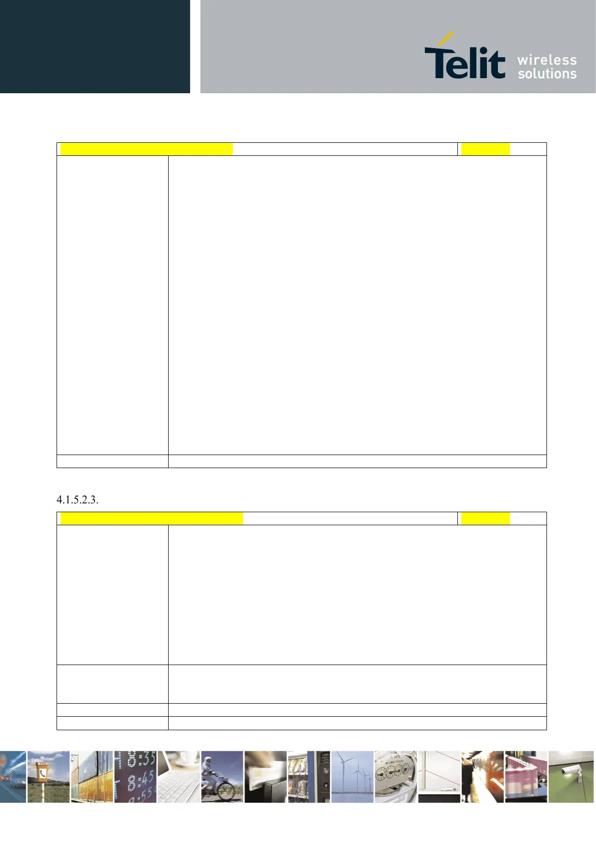 Page #159 background image