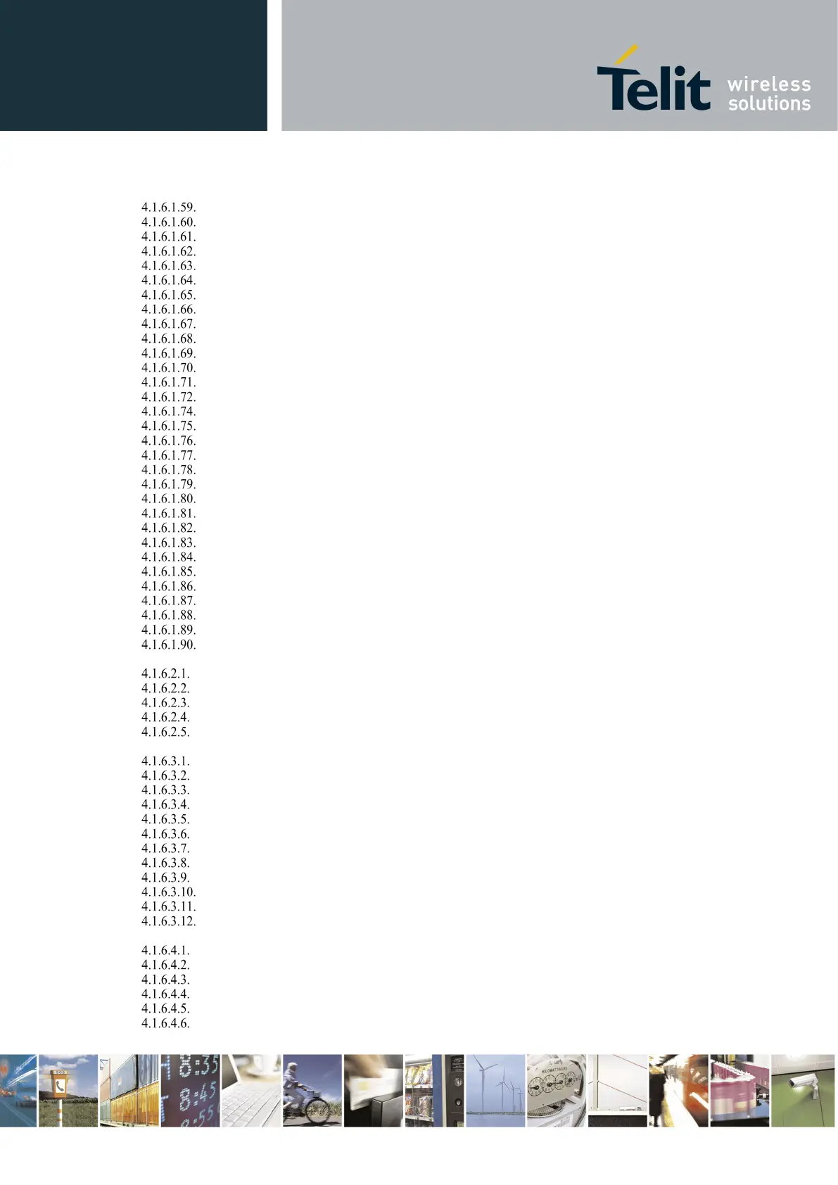 Page #10 background image