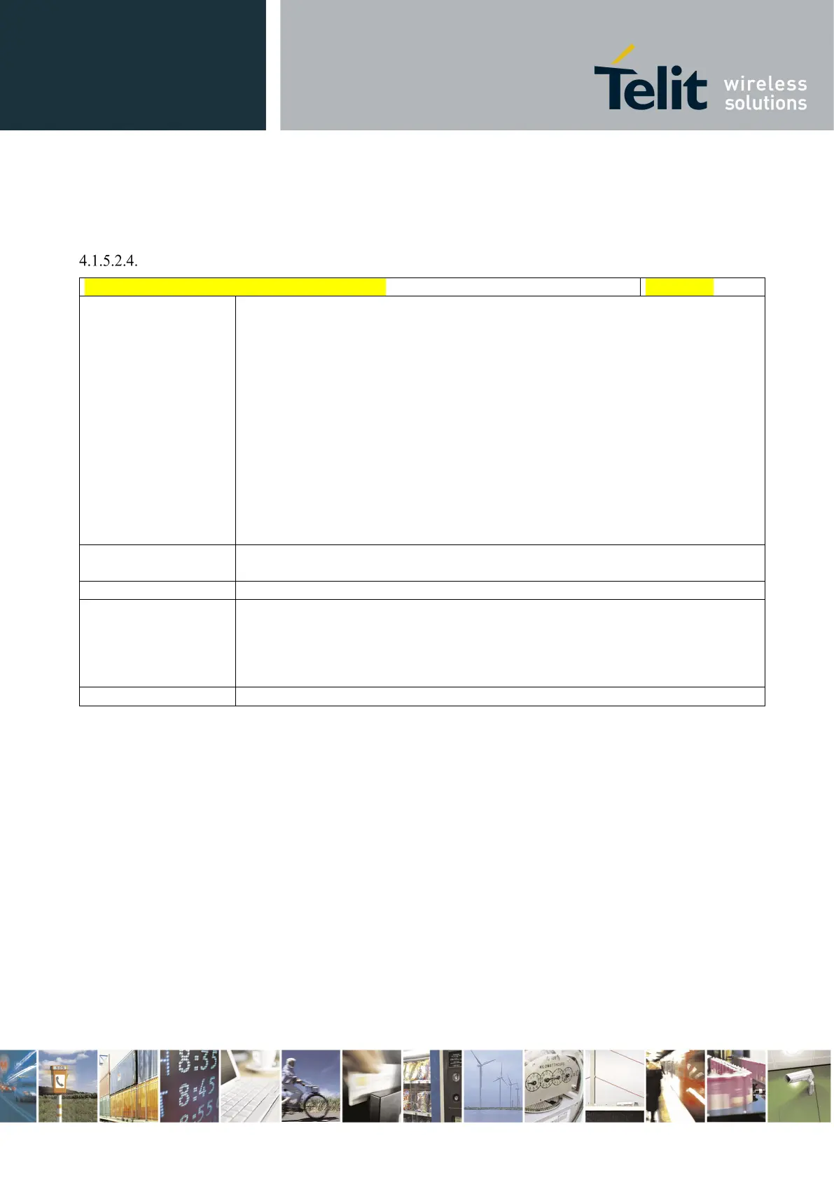 Page #160 background image