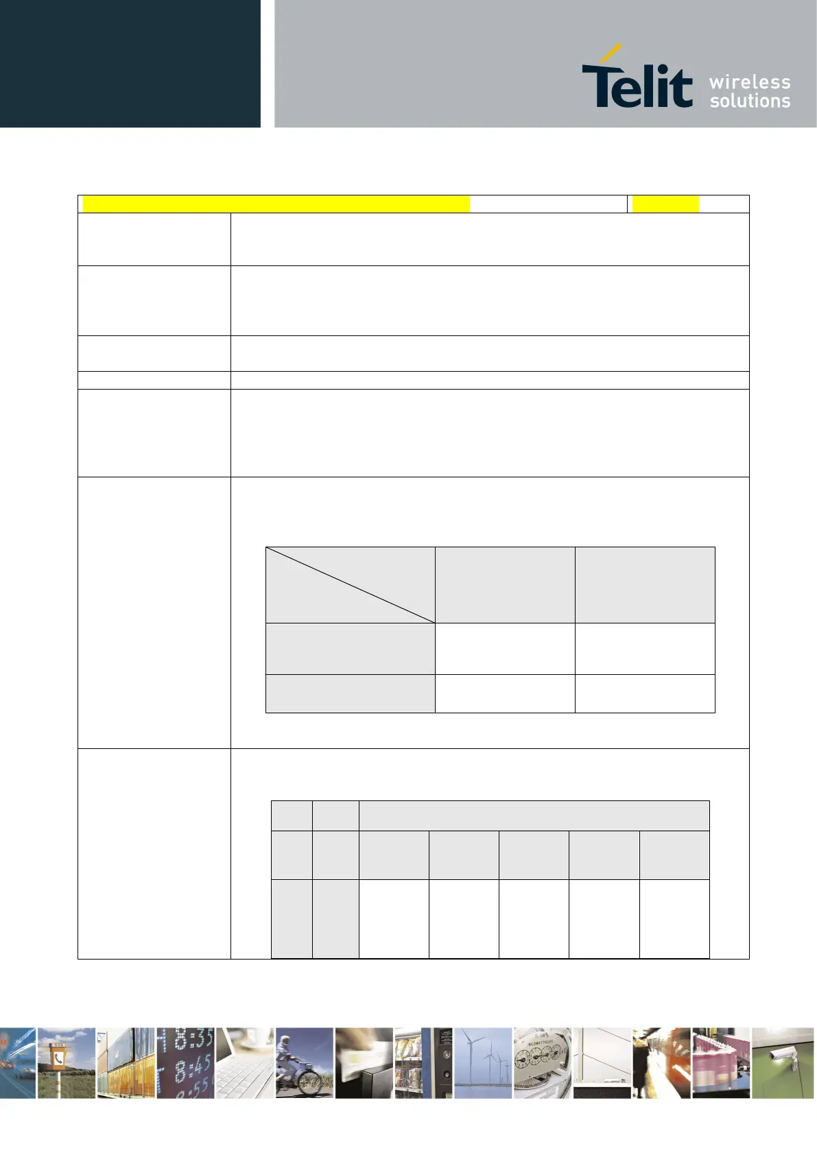 Page #166 background image