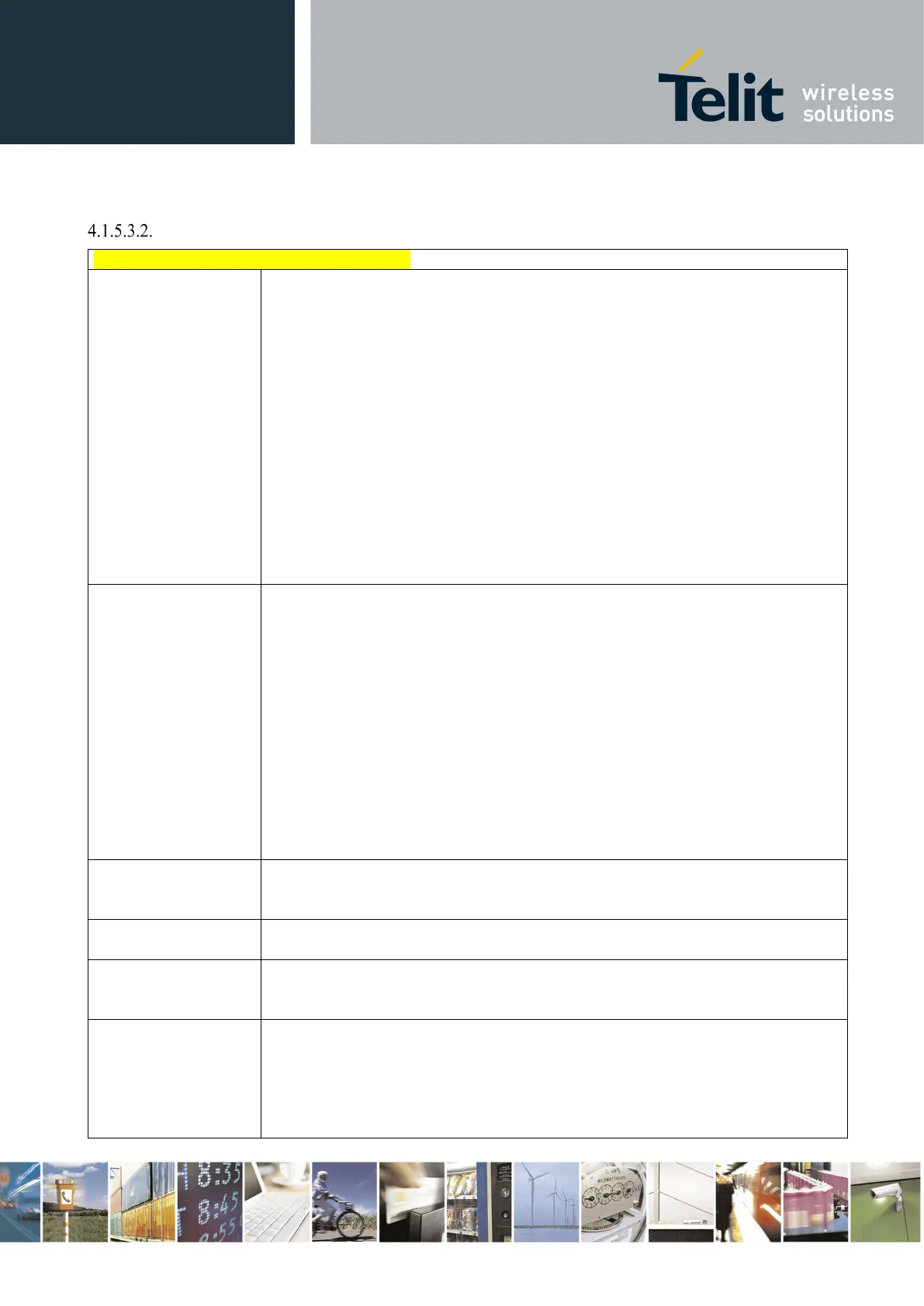 Page #168 background image