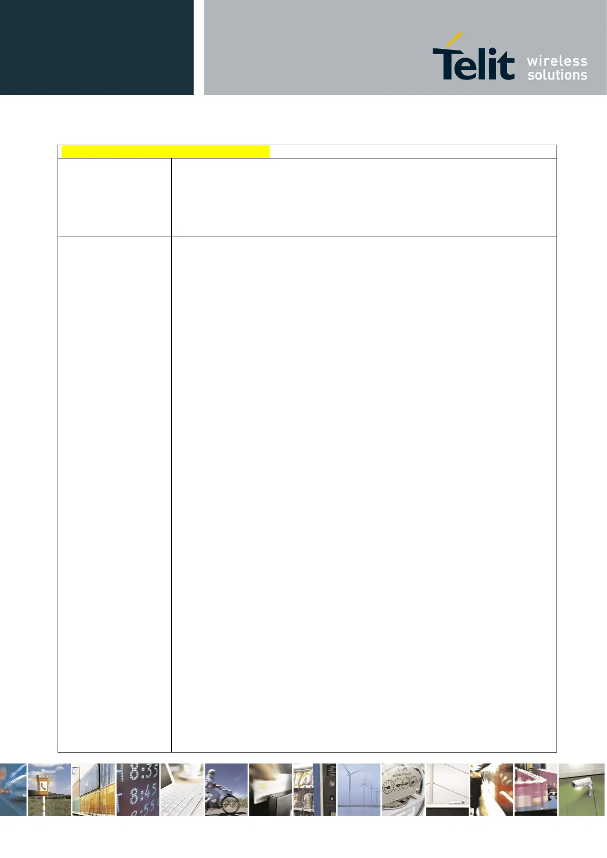 Page #169 background image