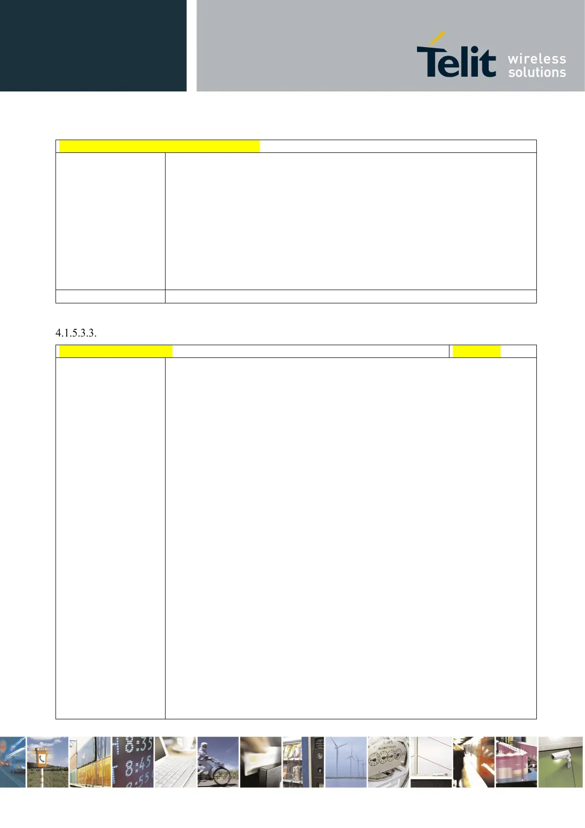 Page #170 background image