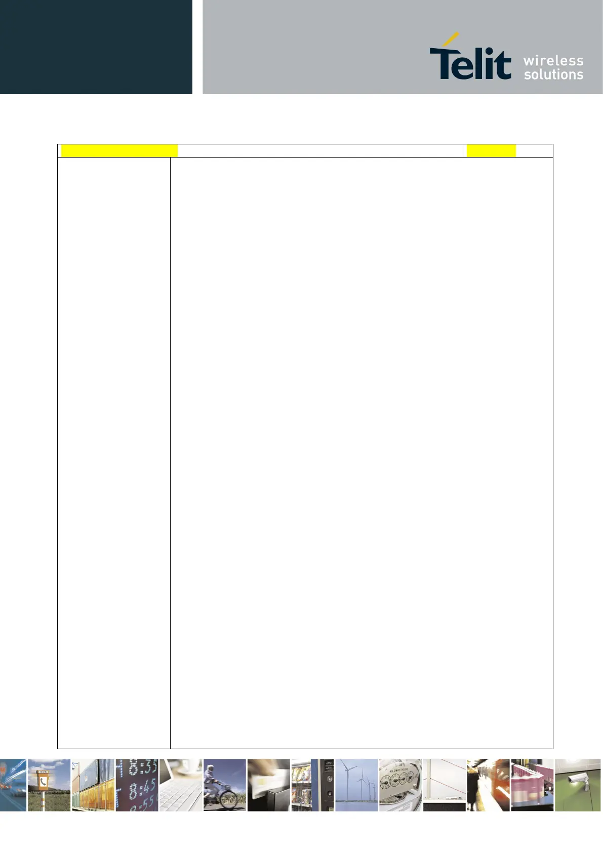 Page #171 background image