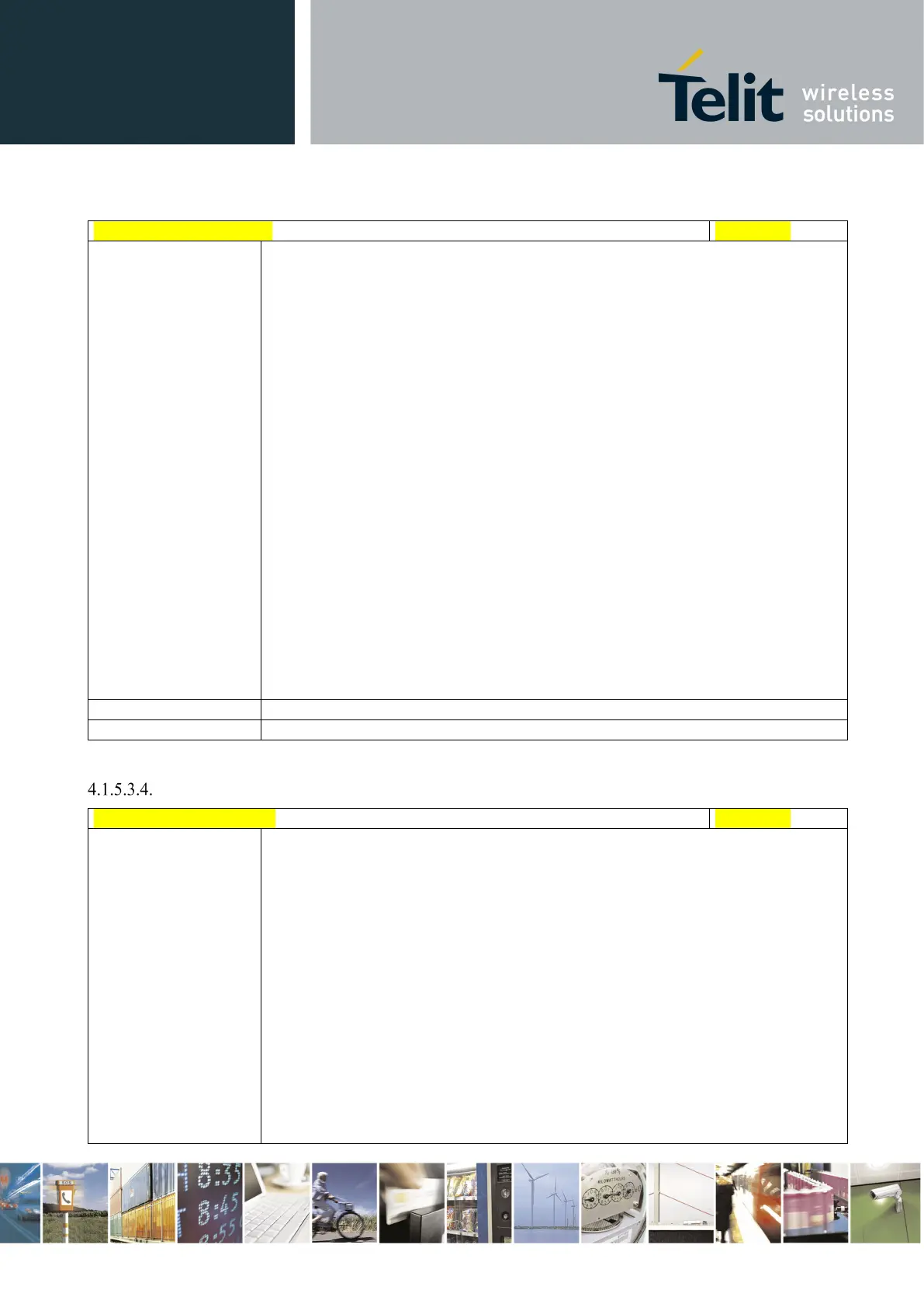 Page #172 background image