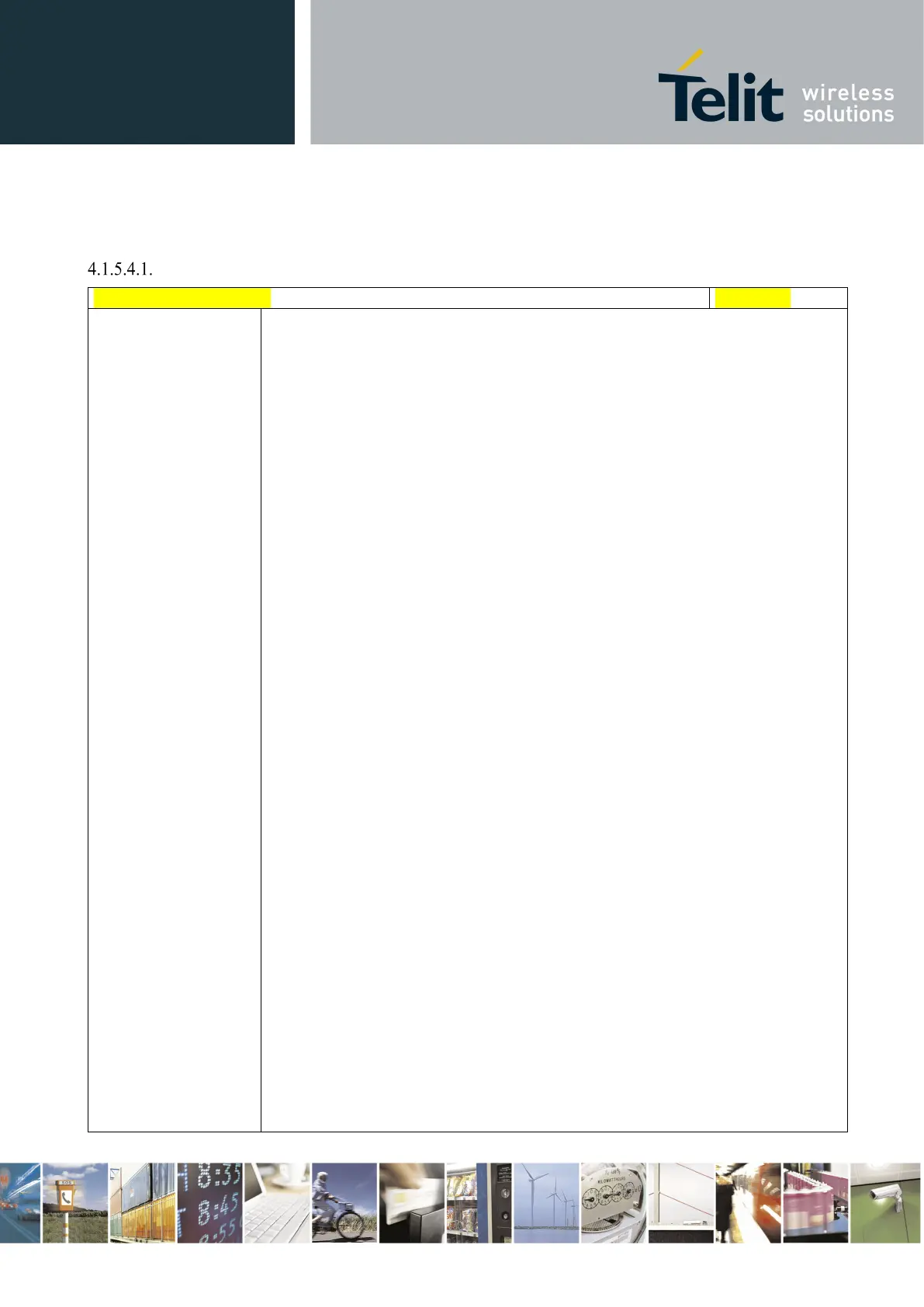 Page #175 background image