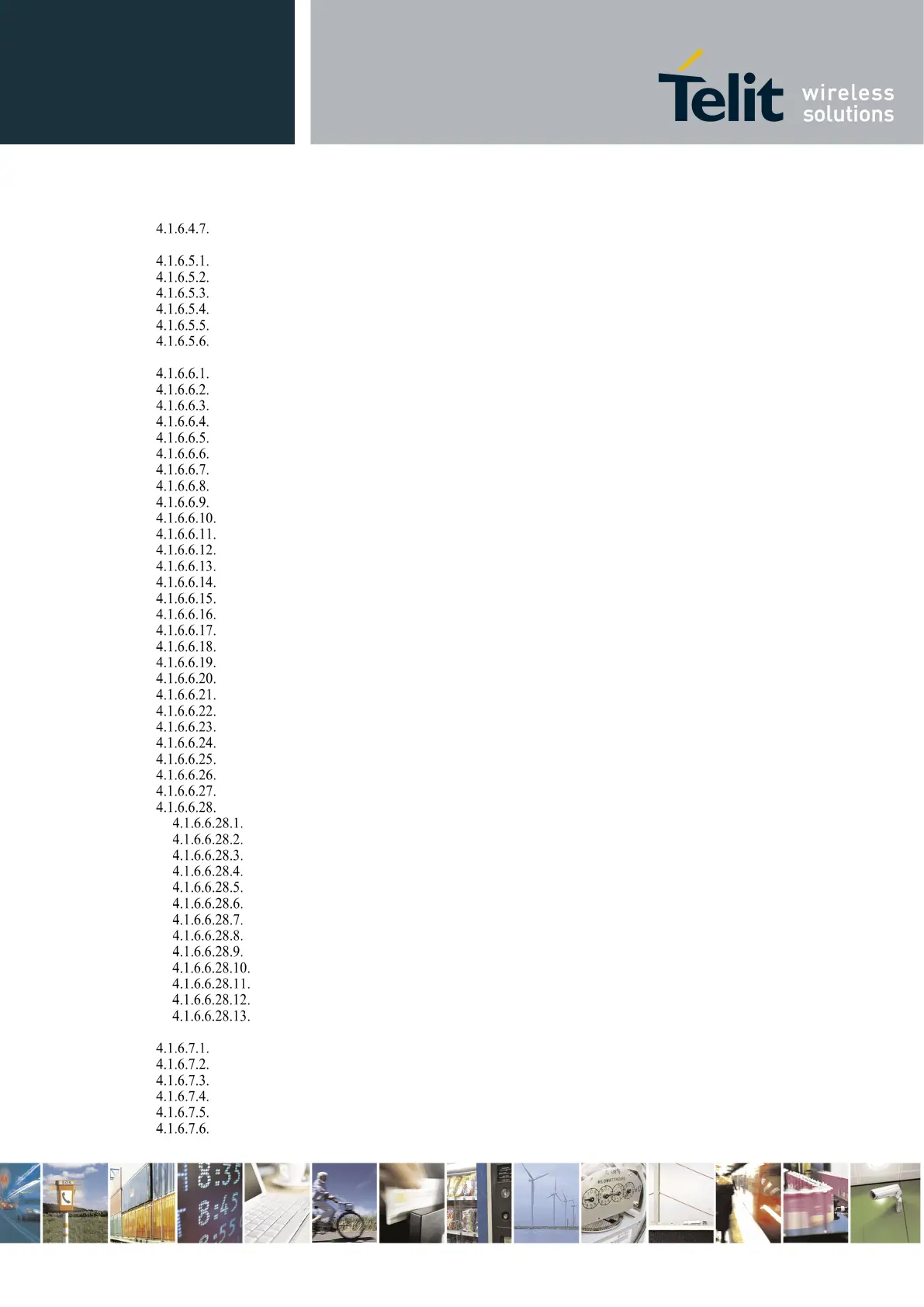 Page #11 background image