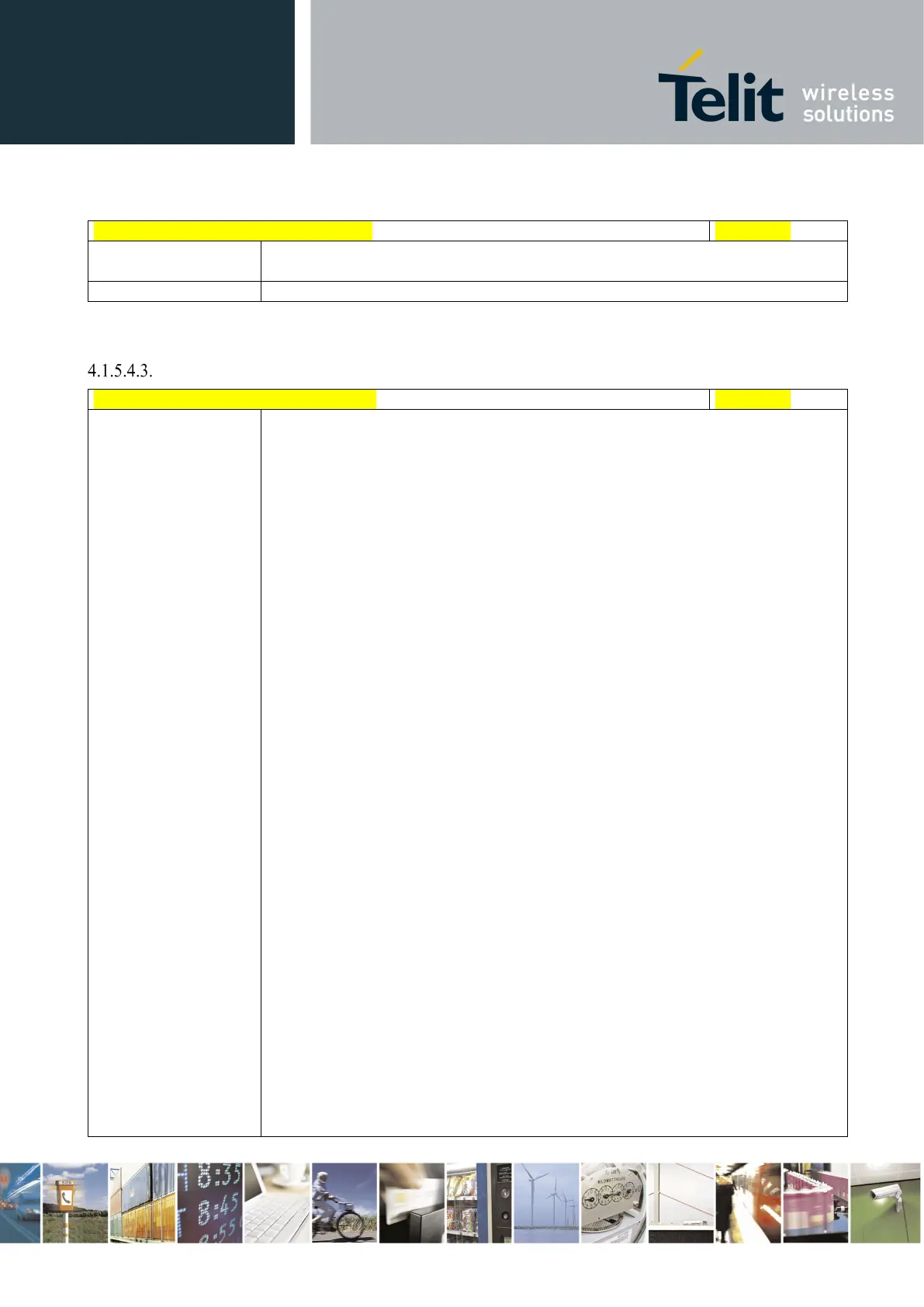 Page #178 background image