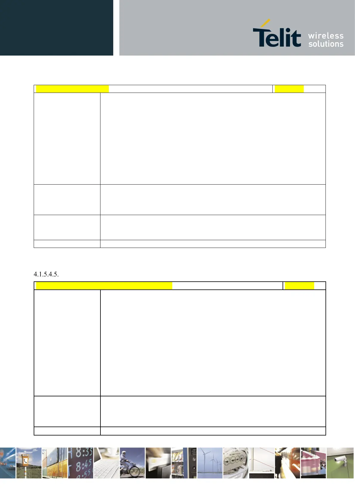 Page #181 background image