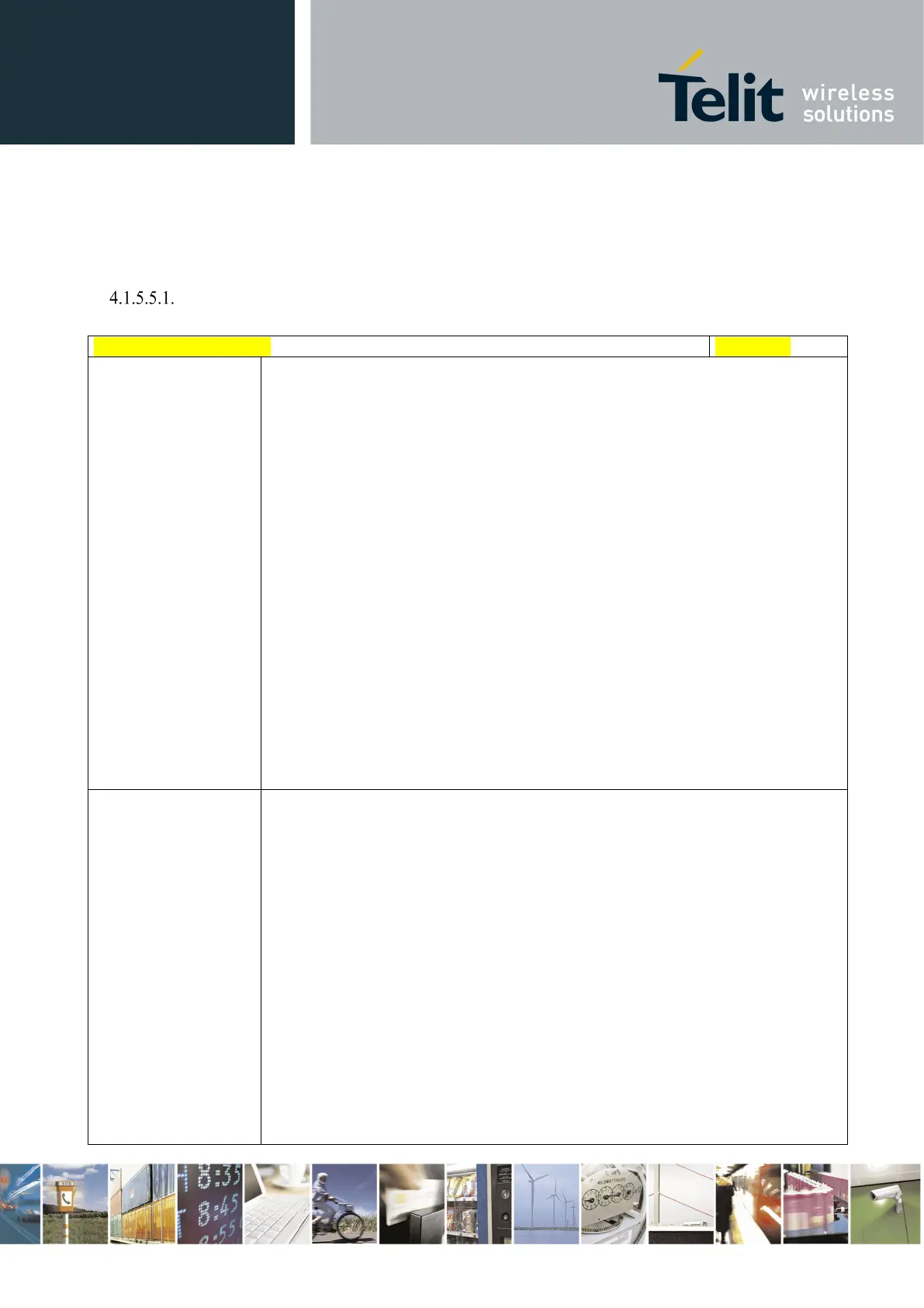 Page #182 background image