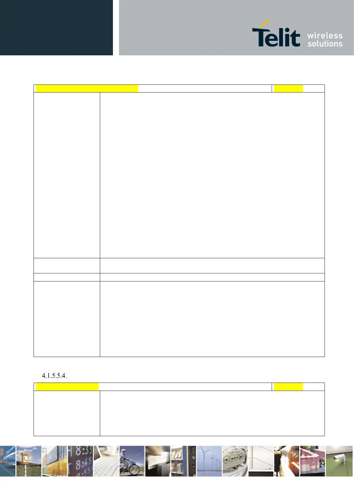 Page #185 background image