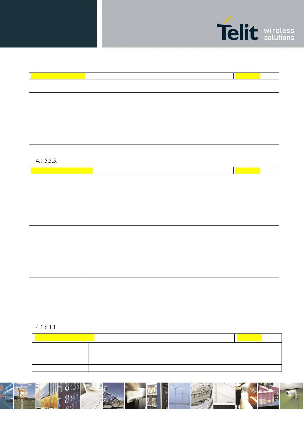 Page #186 background image