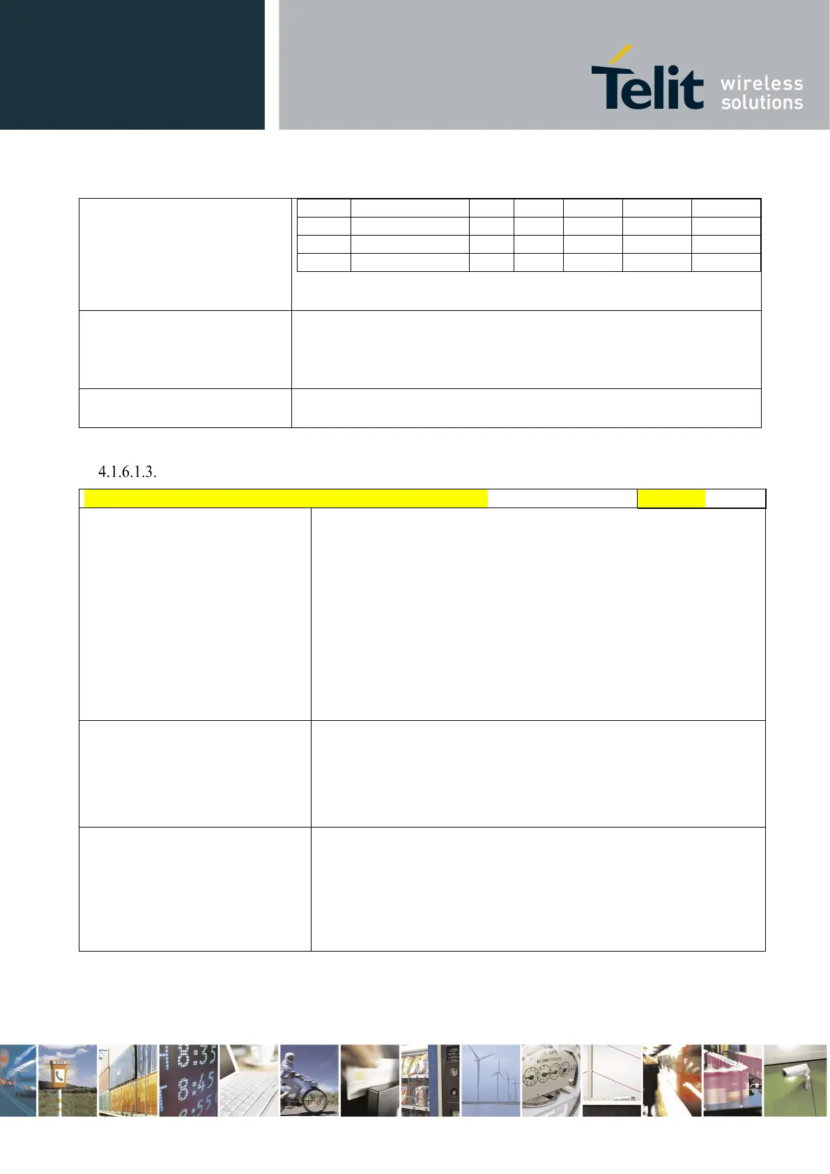 Page #188 background image