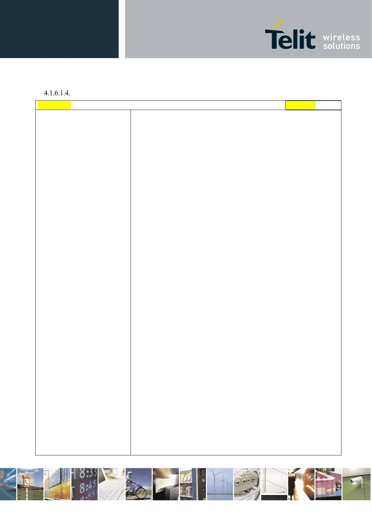 Page #189 background image
