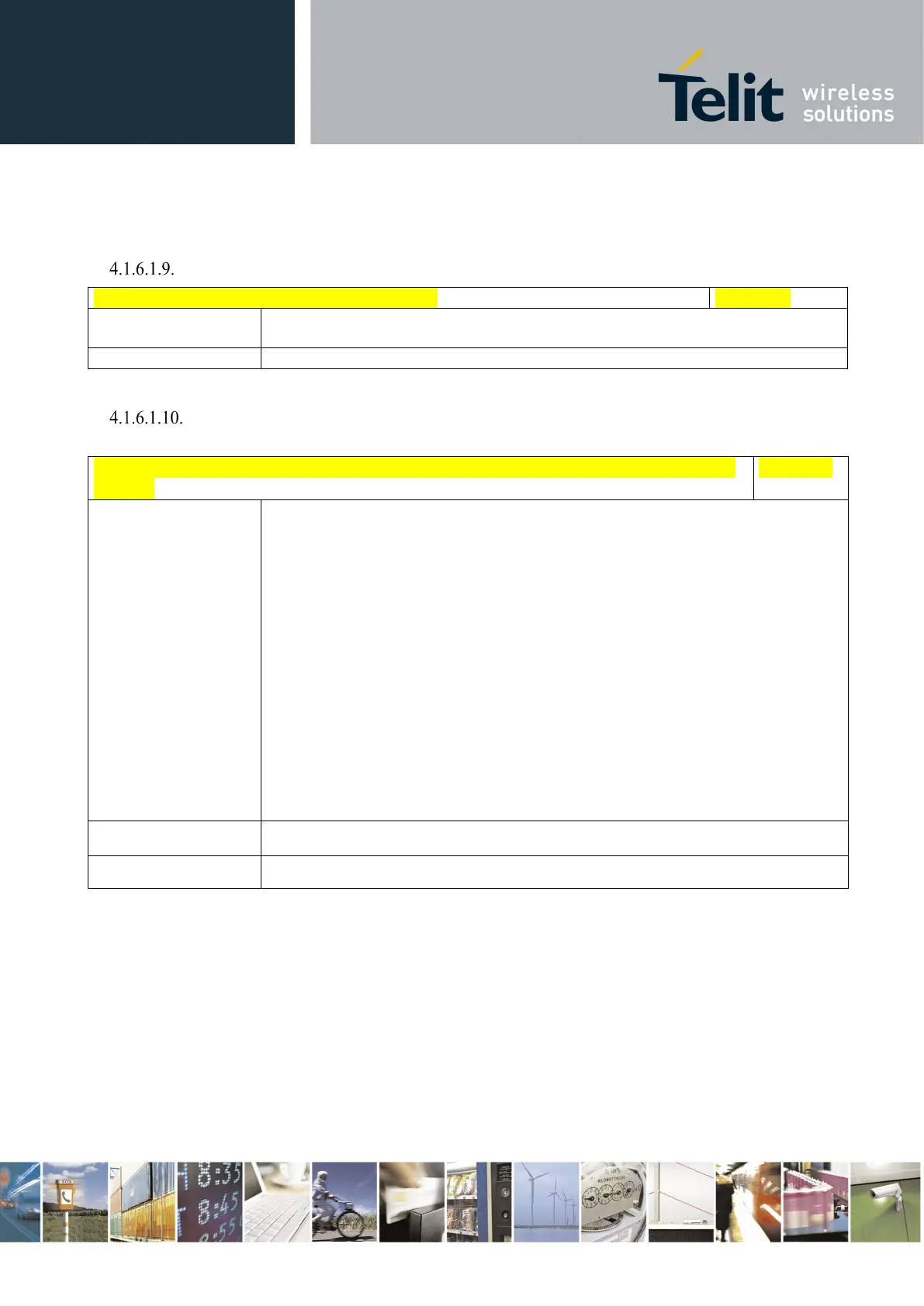 Page #191 background image