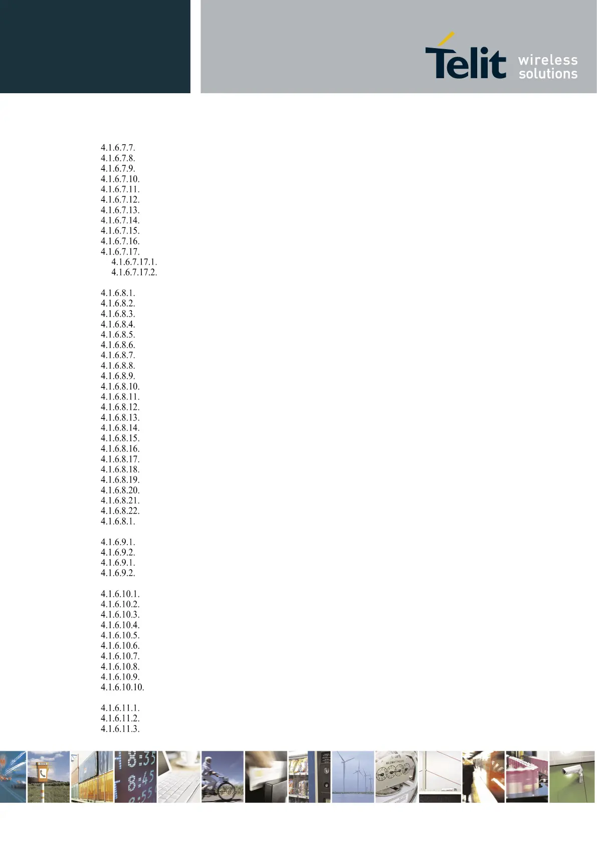 Page #12 background image