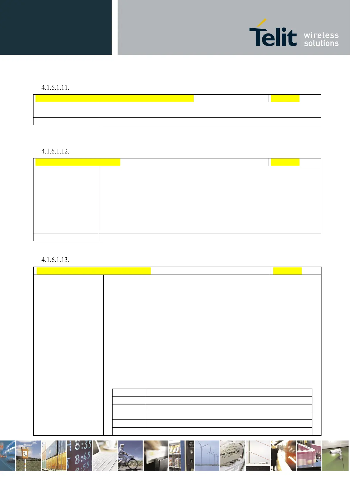 Page #192 background image