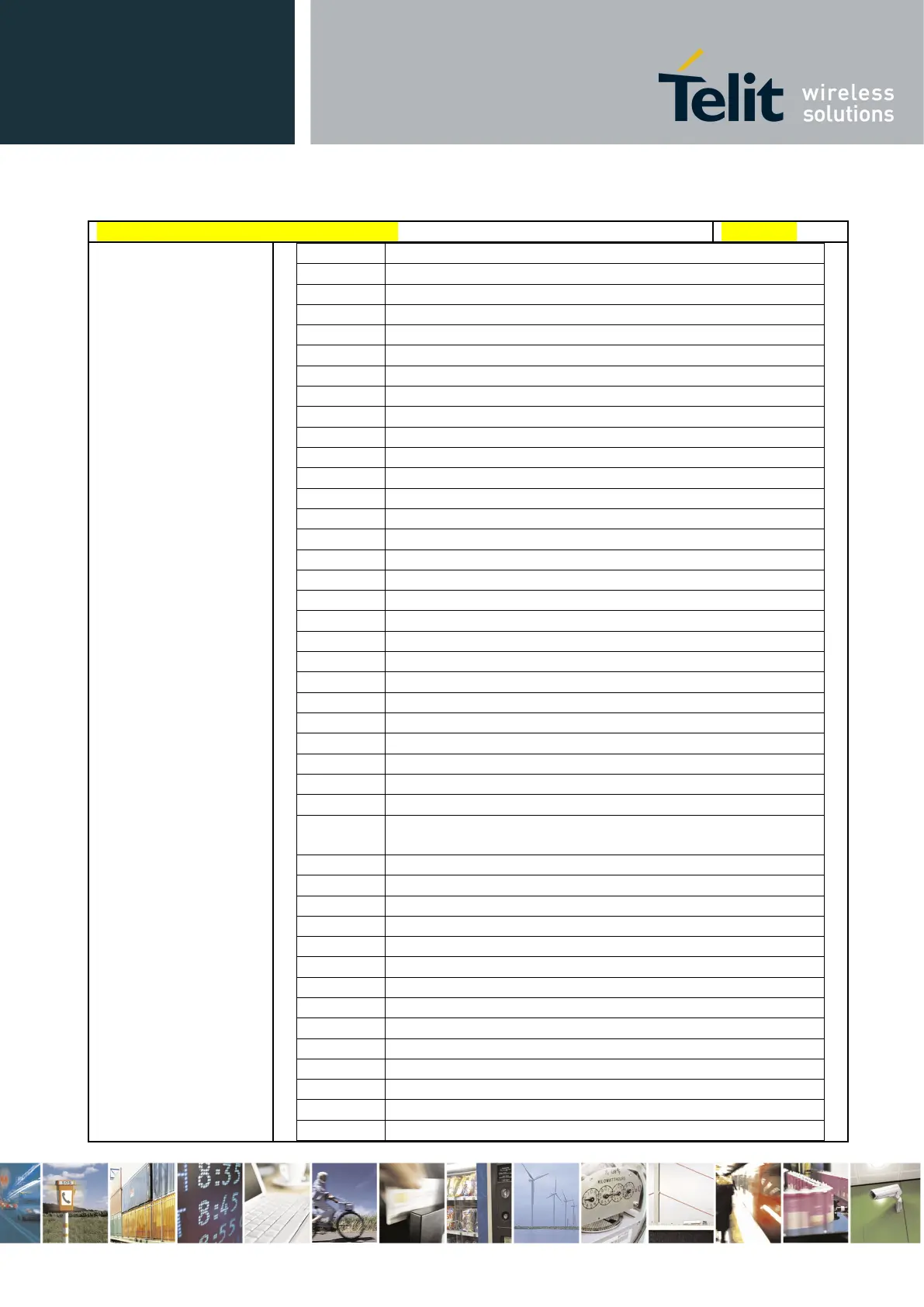 Page #193 background image