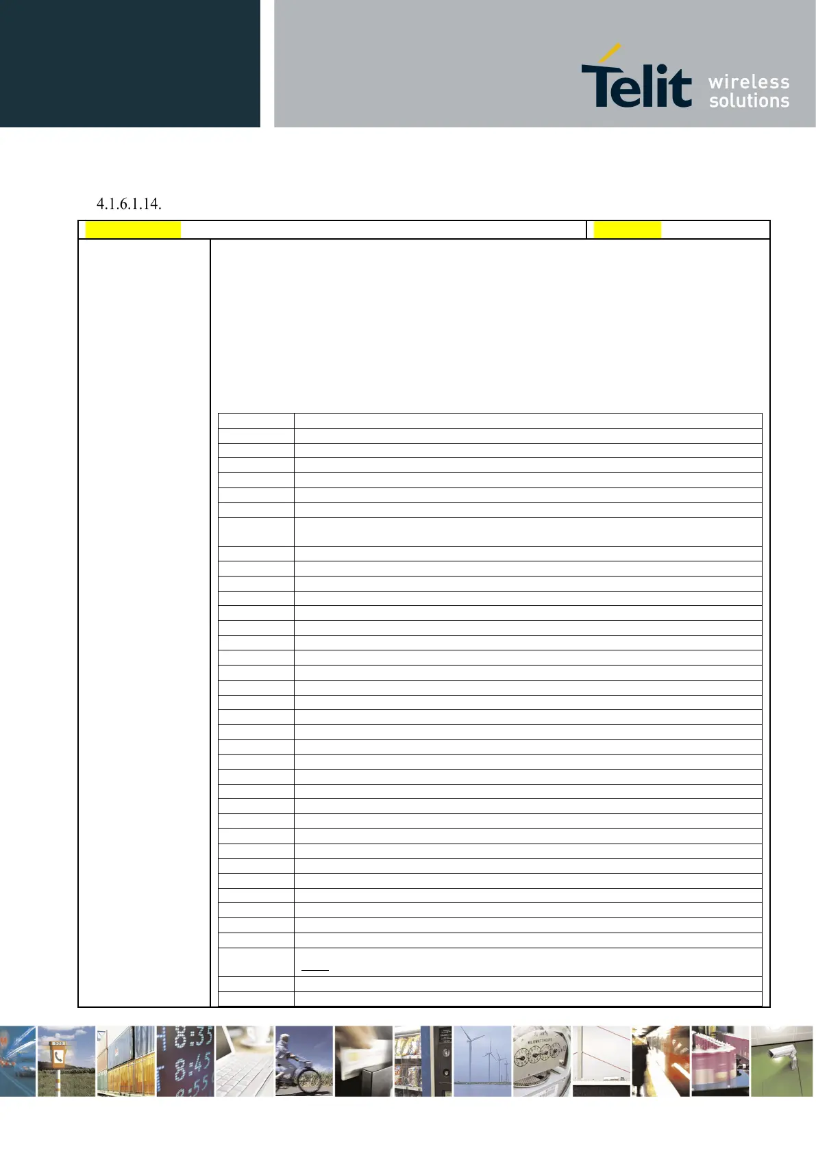 Page #195 background image