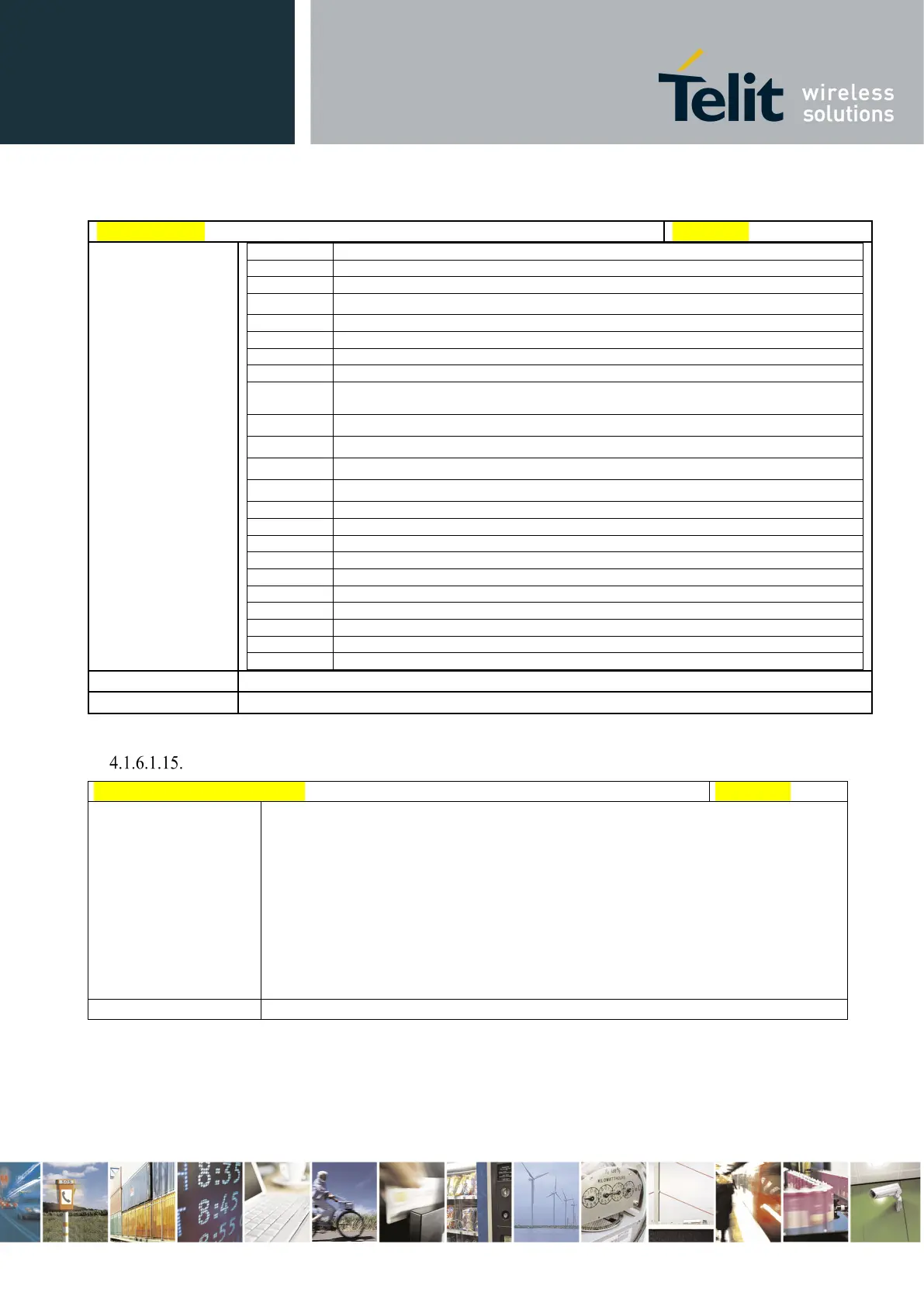 Page #196 background image