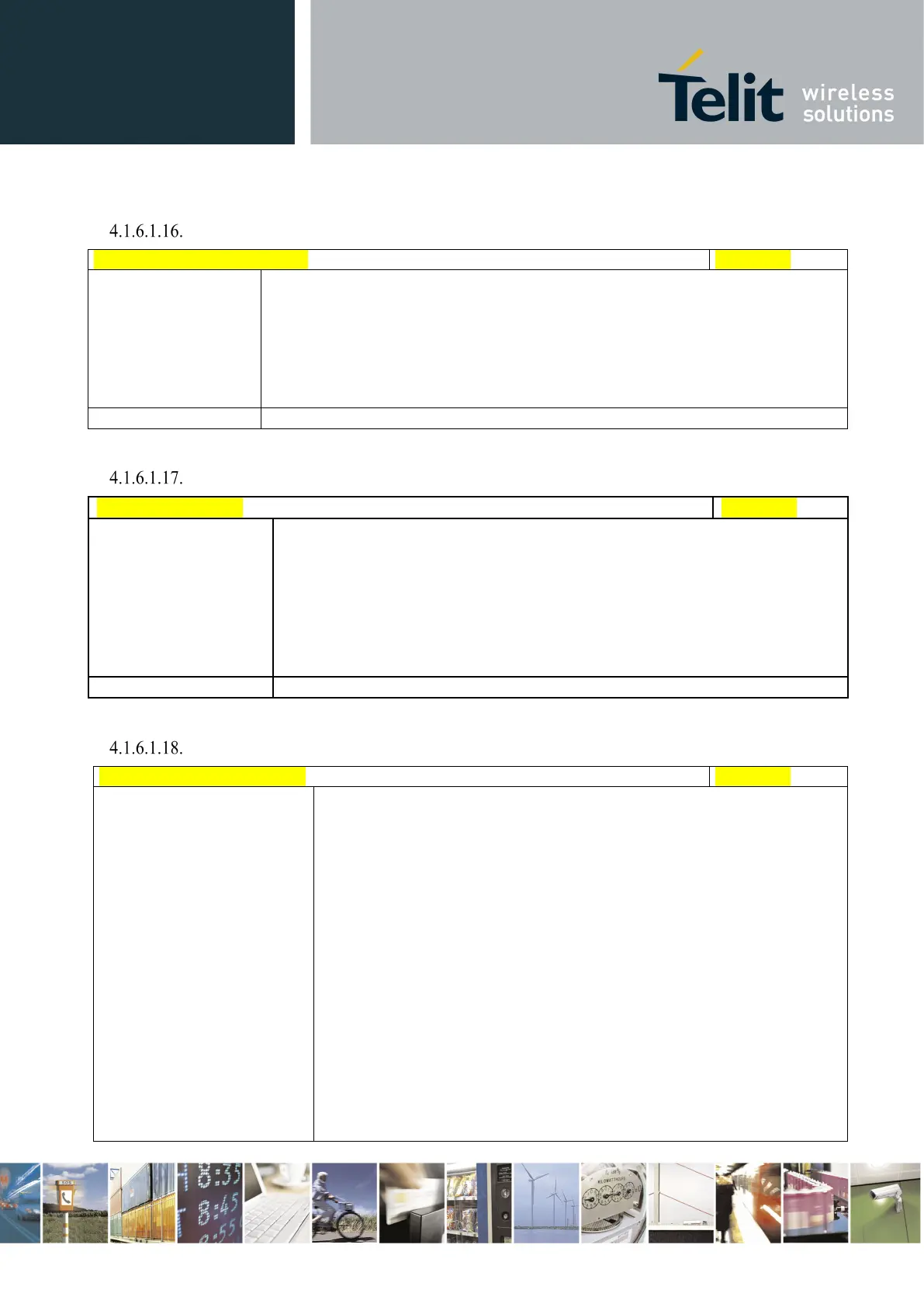 Page #197 background image