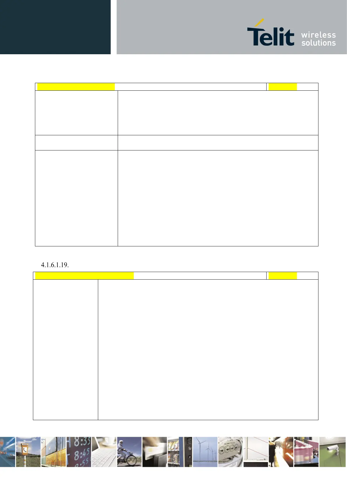 Page #198 background image