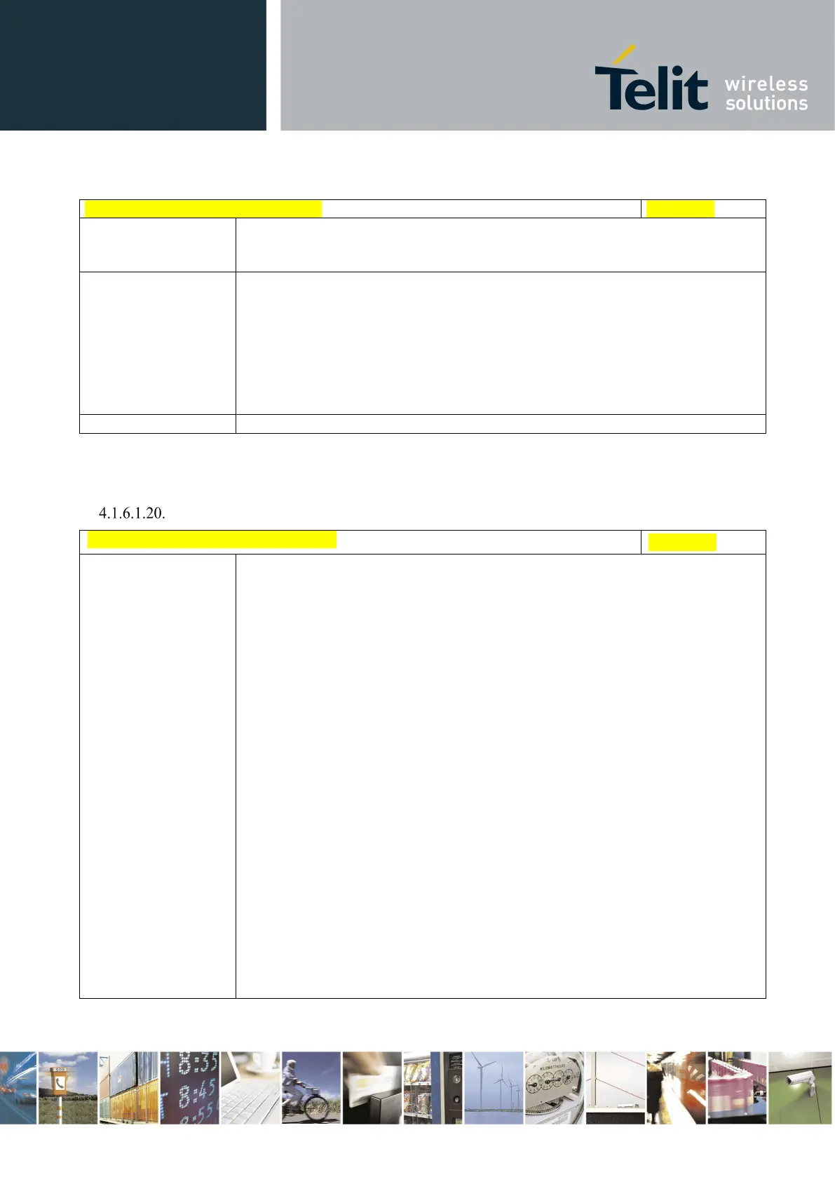 Page #199 background image